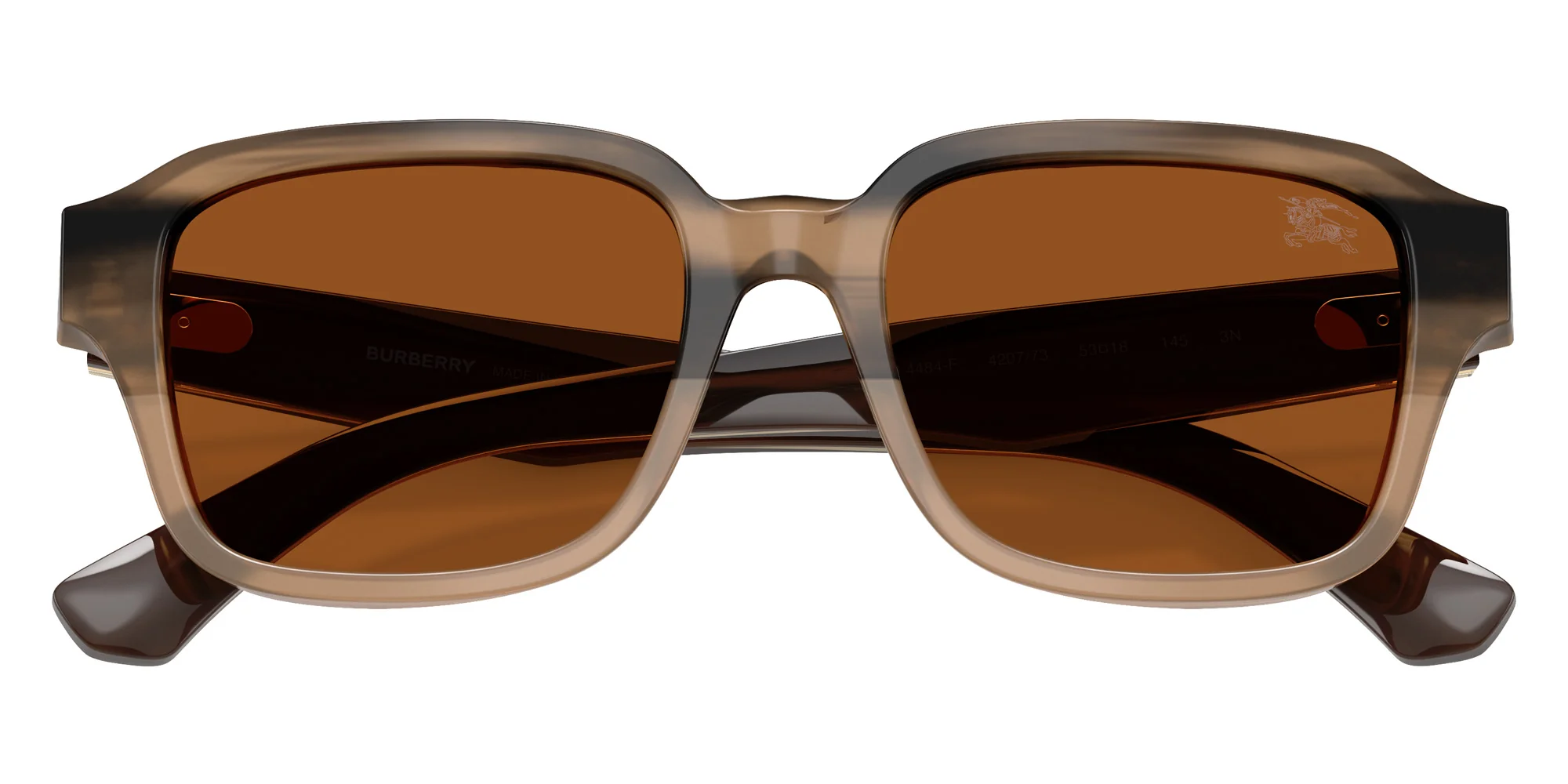BURBERRY - BE4484F - Image 5