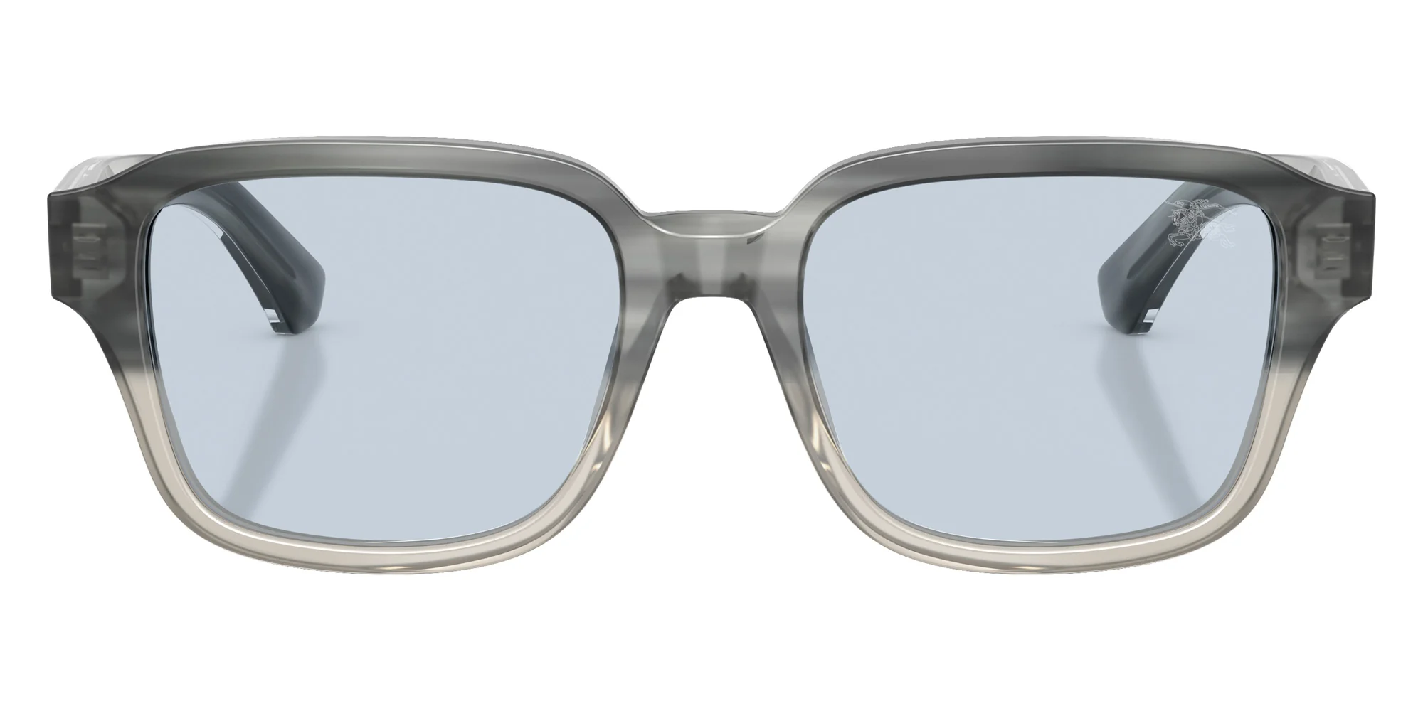 BURBERRY - BE4484F - Image 6