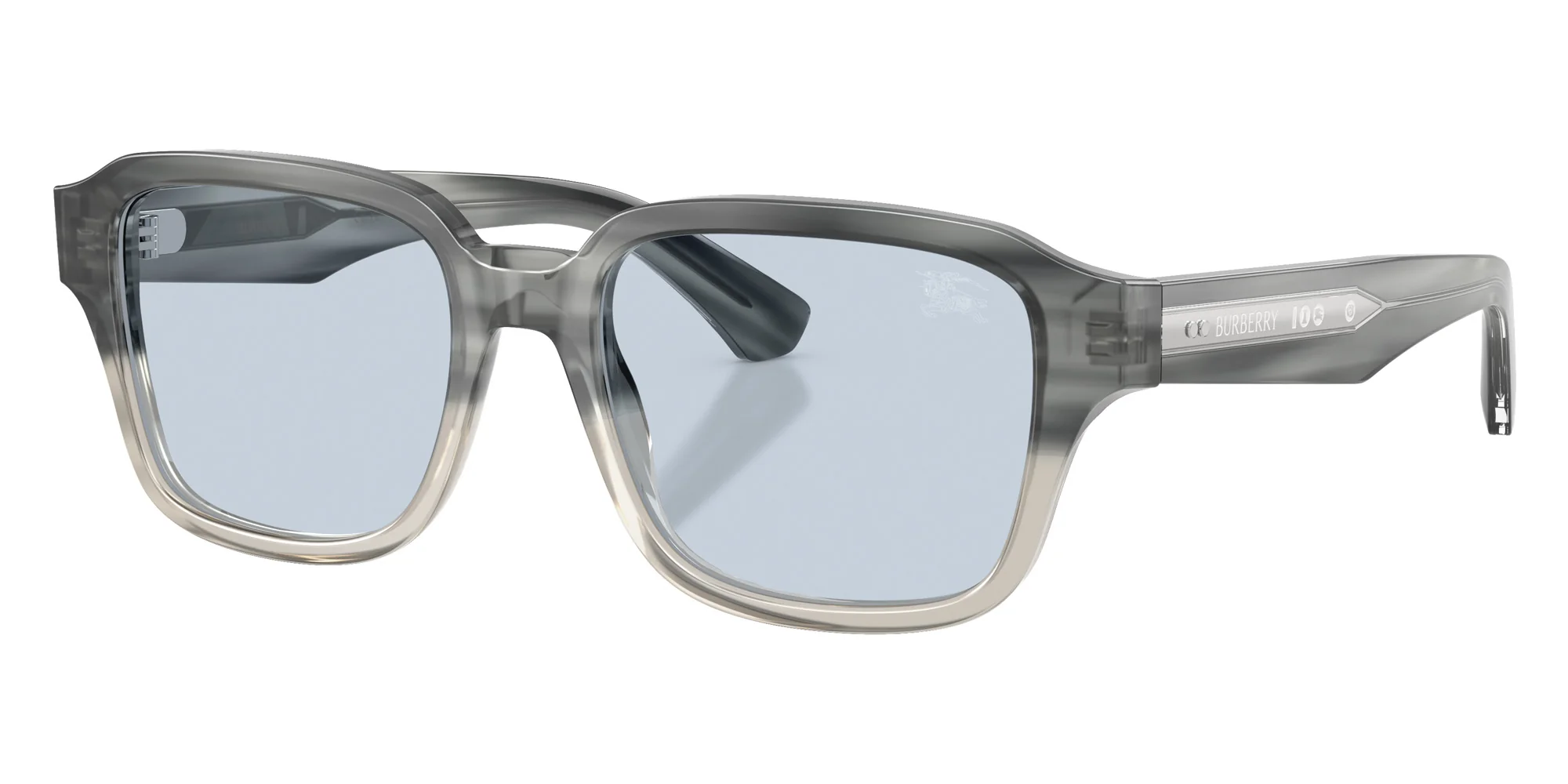 BURBERRY - BE4484F - Image 7