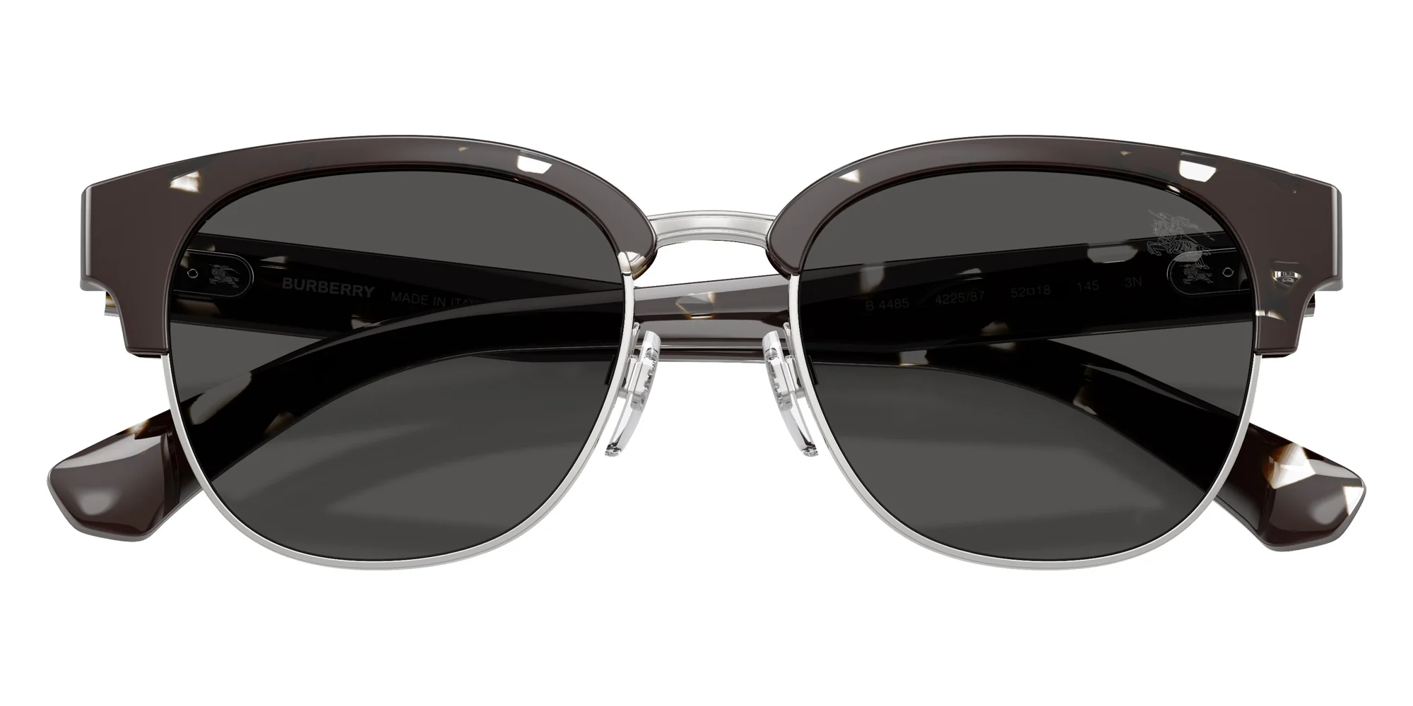 BURBERRY - BE4485 - Image 20