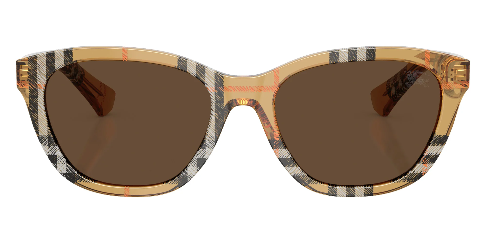 BURBERRY - BE4486