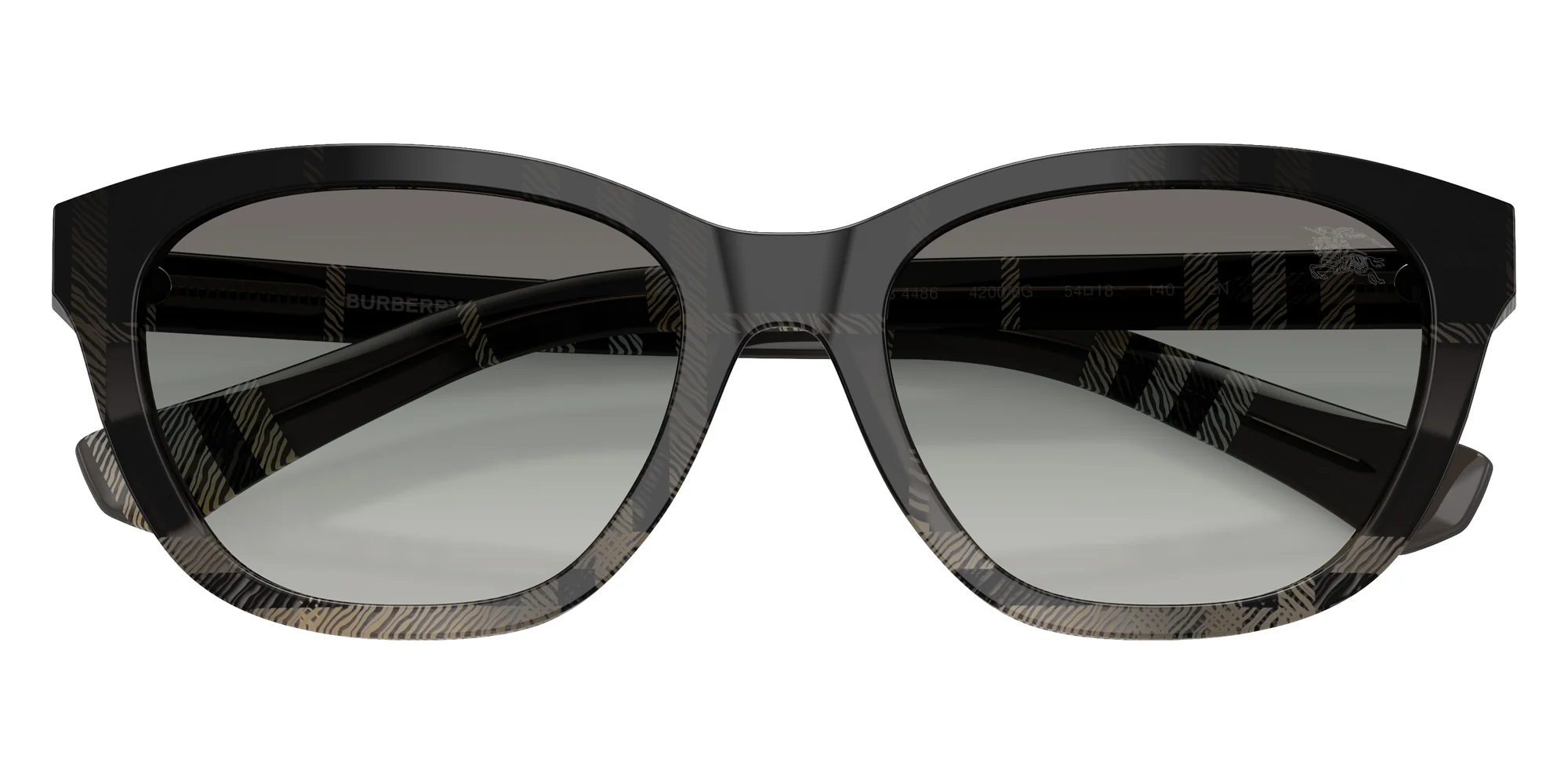 BURBERRY - BE4486 - Image 10