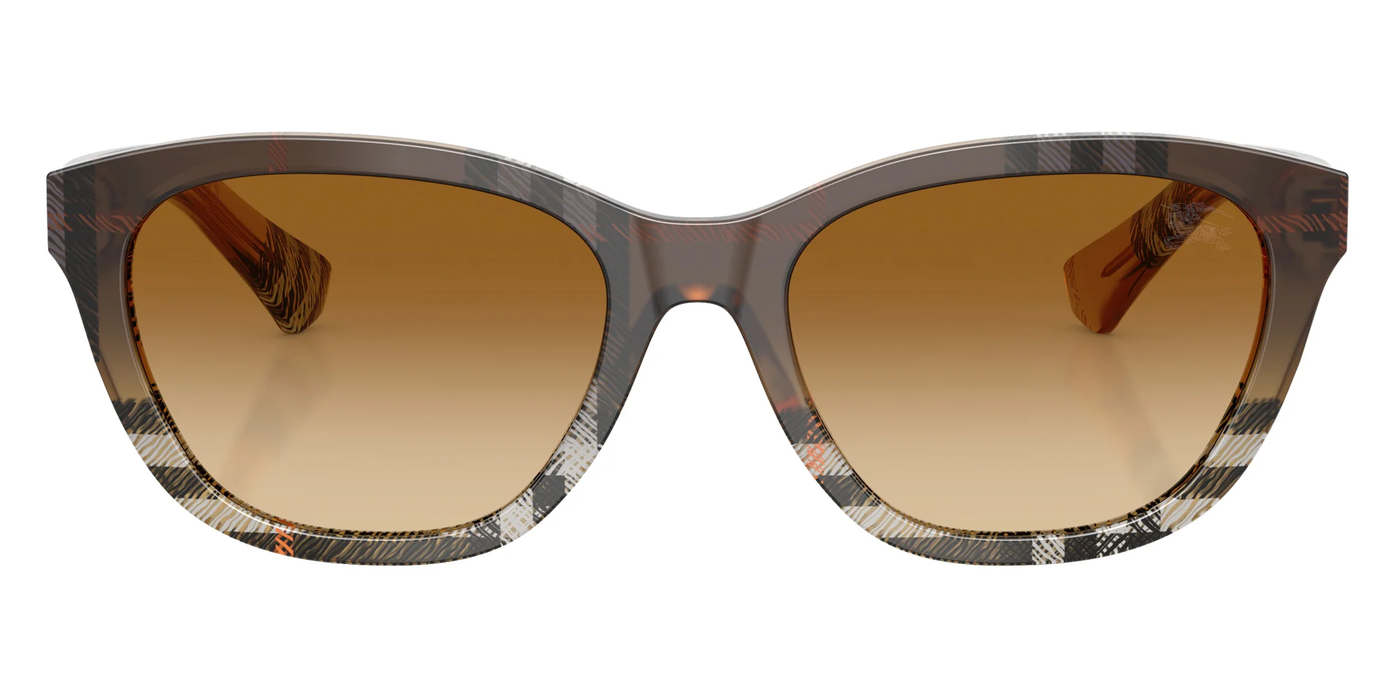 BURBERRY - BE4486 - Image 11