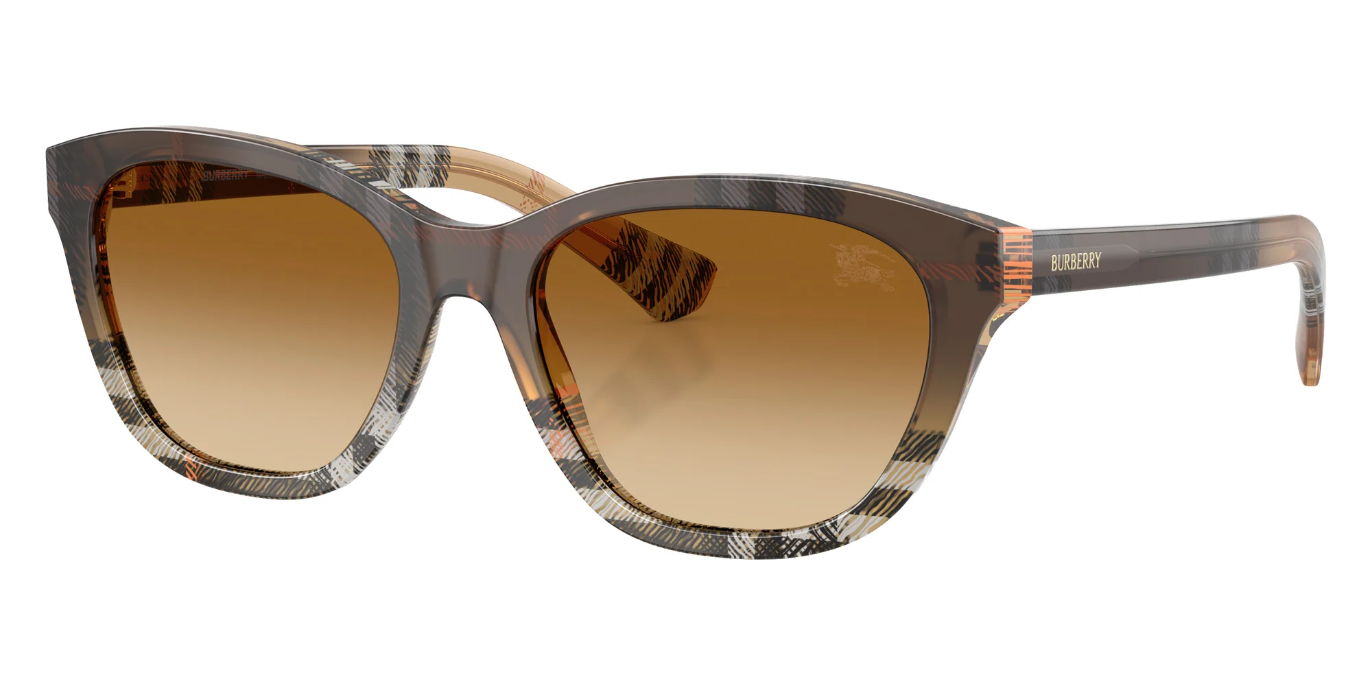 BURBERRY - BE4486 - Image 12