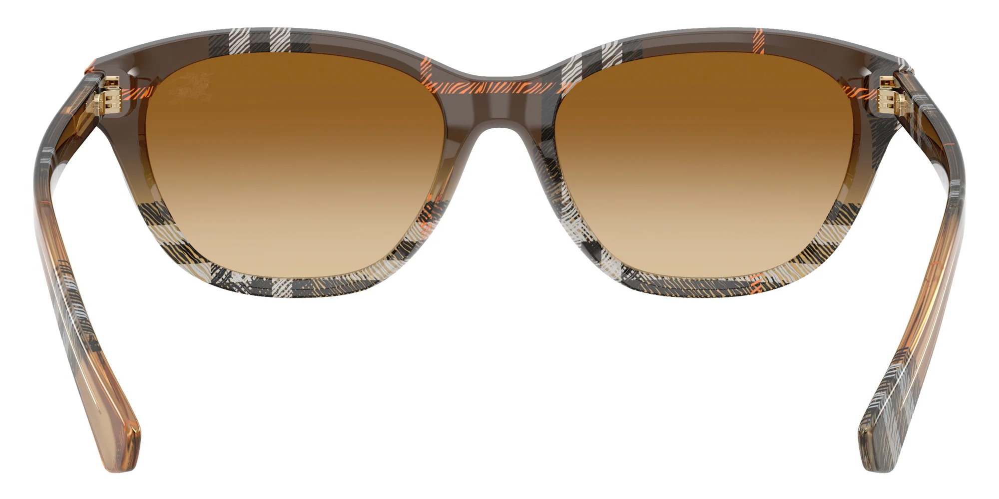 BURBERRY - BE4486 - Image 14
