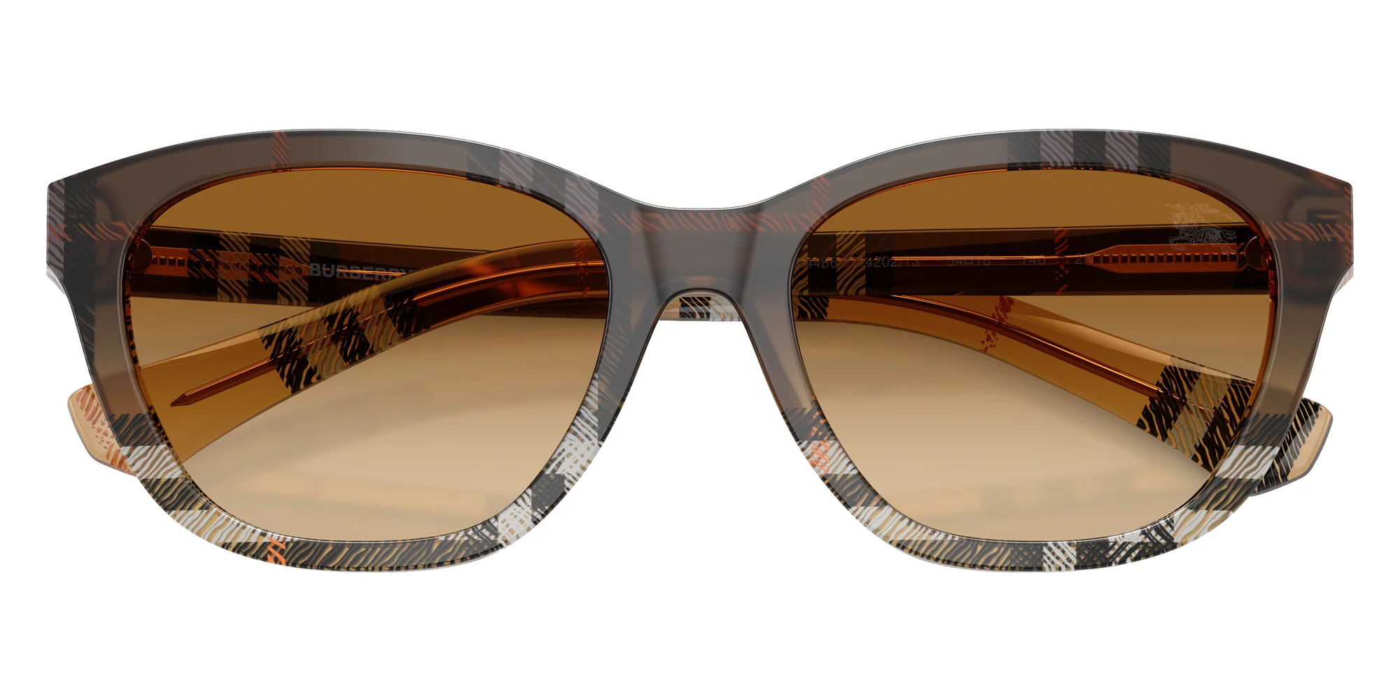 BURBERRY - BE4486 - Image 15