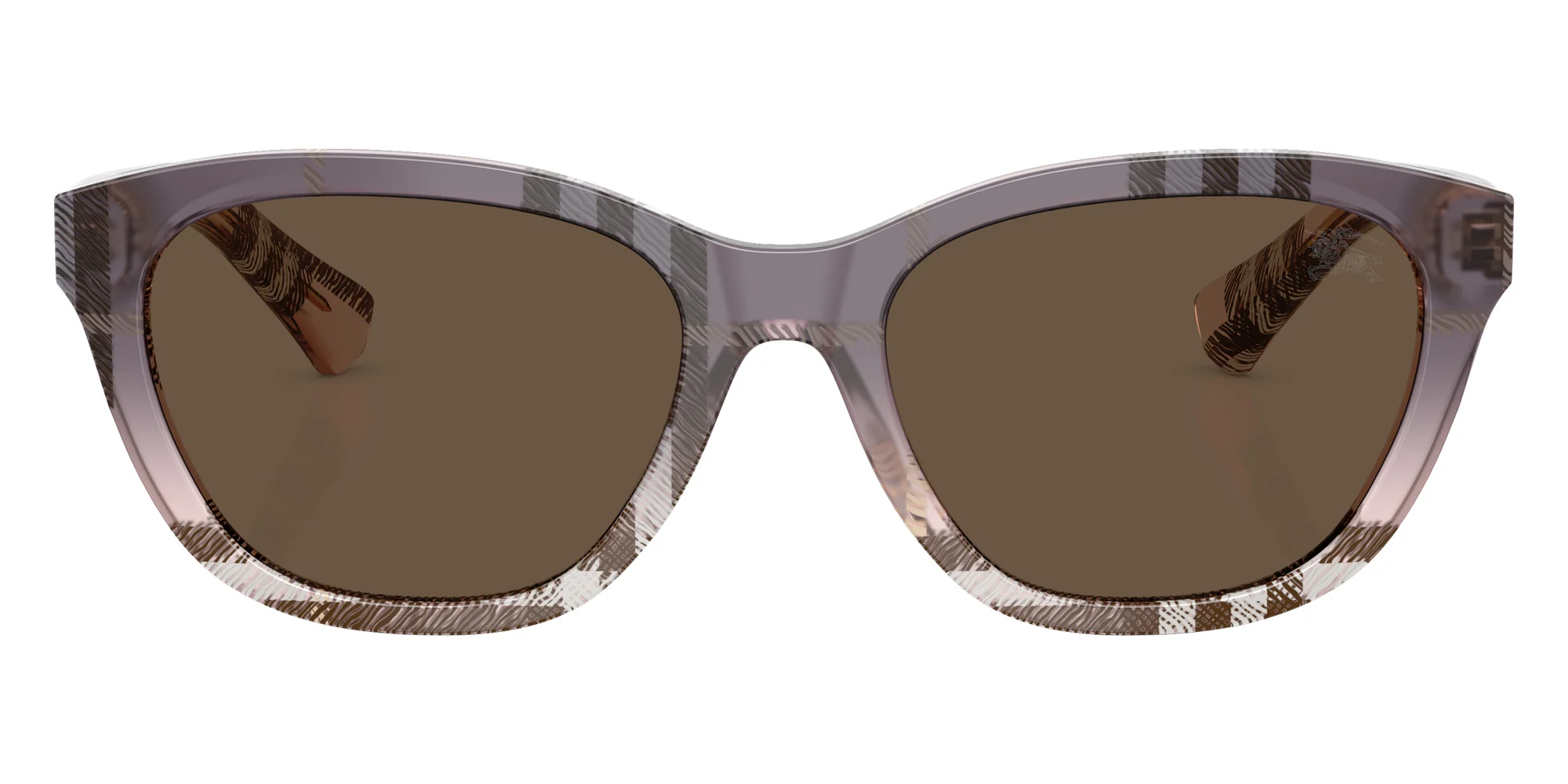 BURBERRY - BE4486 - Image 16