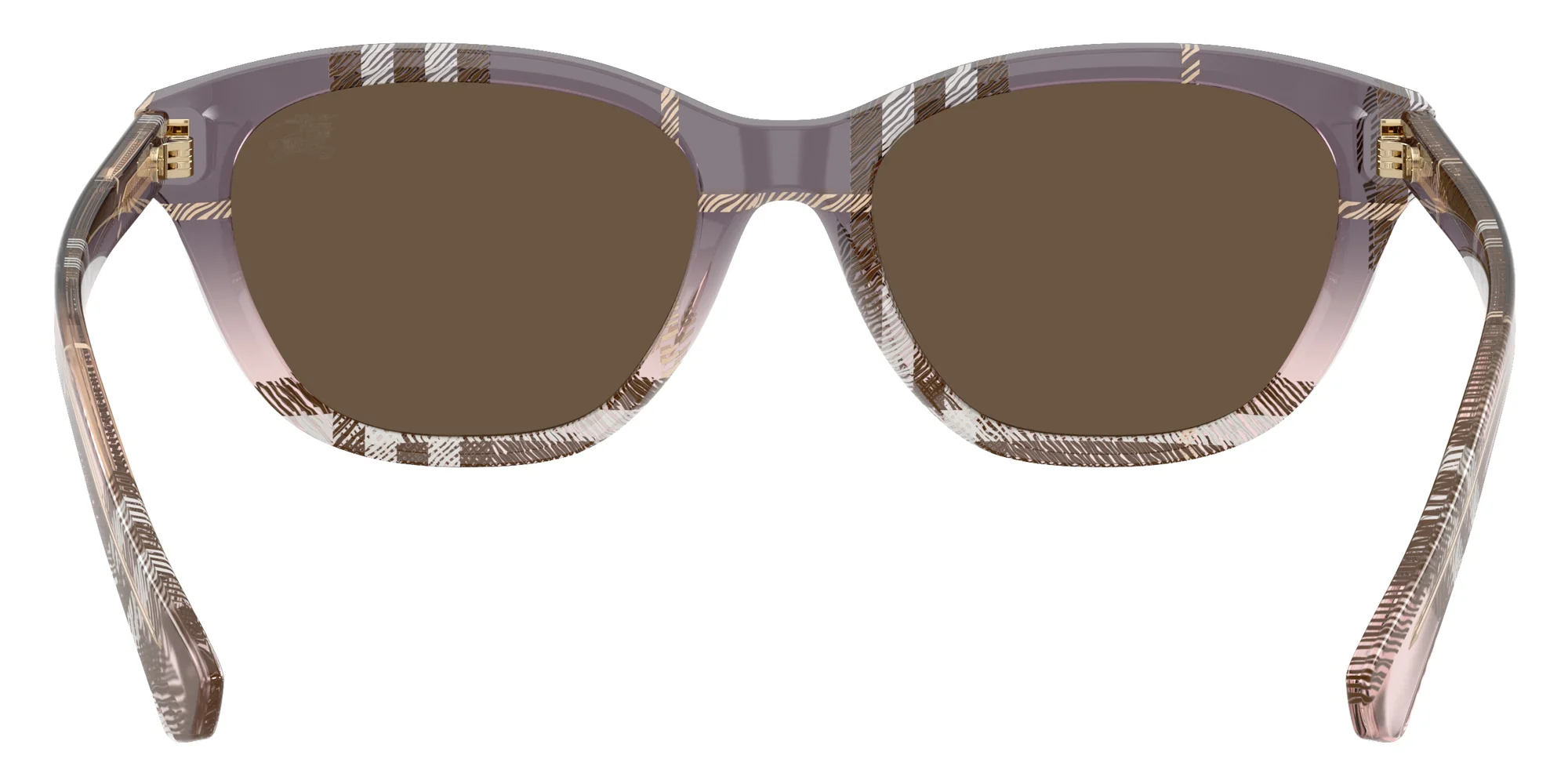 BURBERRY - BE4486 - Image 19