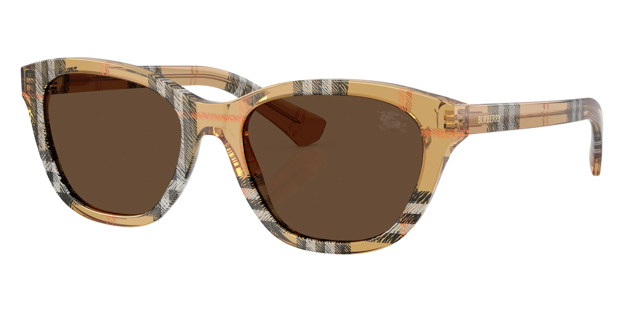 BURBERRY - BE4486 - Image 2