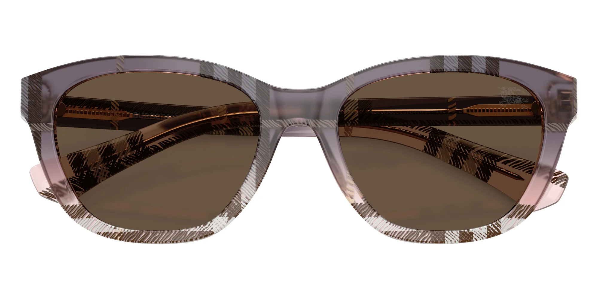 BURBERRY - BE4486 - Image 20