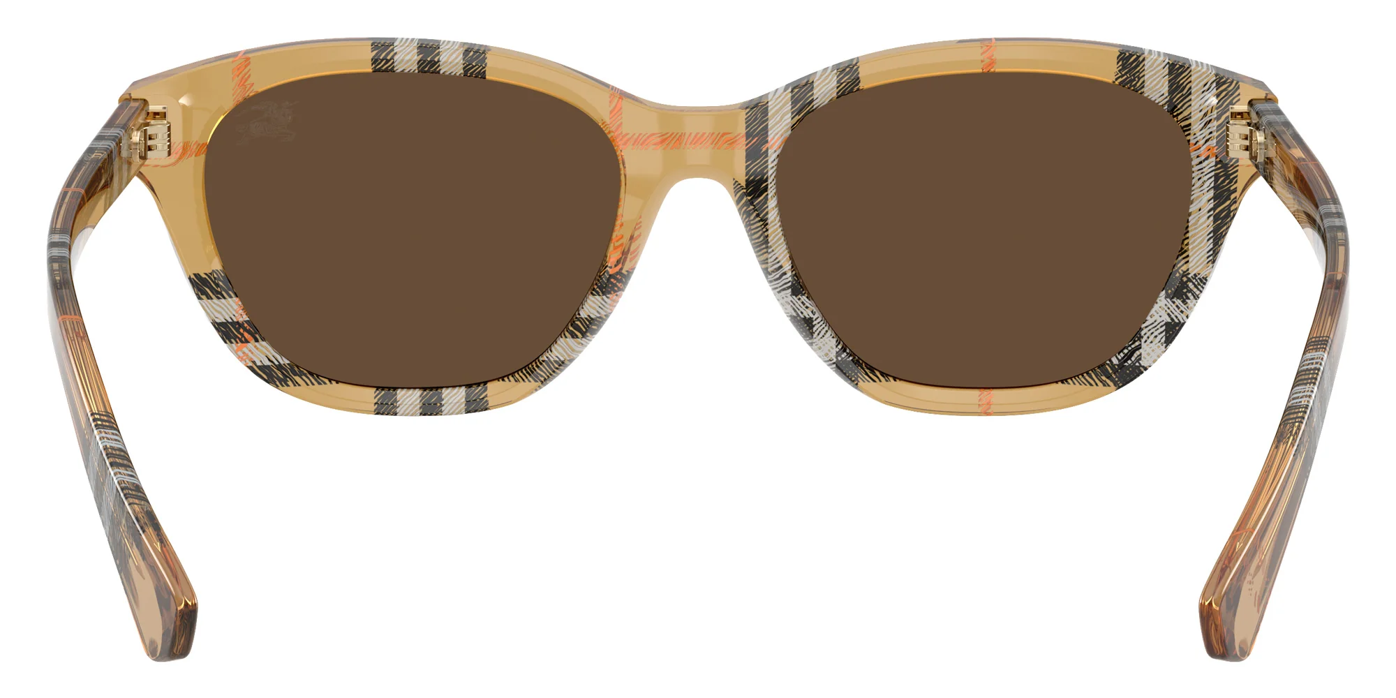 BURBERRY - BE4486 - Image 4