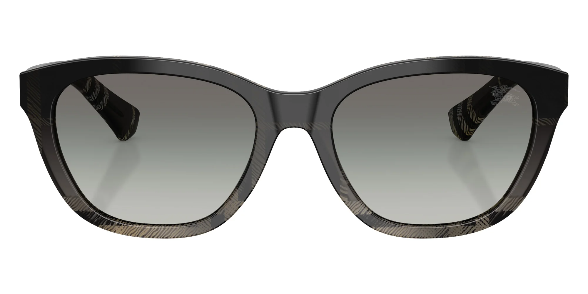 BURBERRY - BE4486 - Image 6