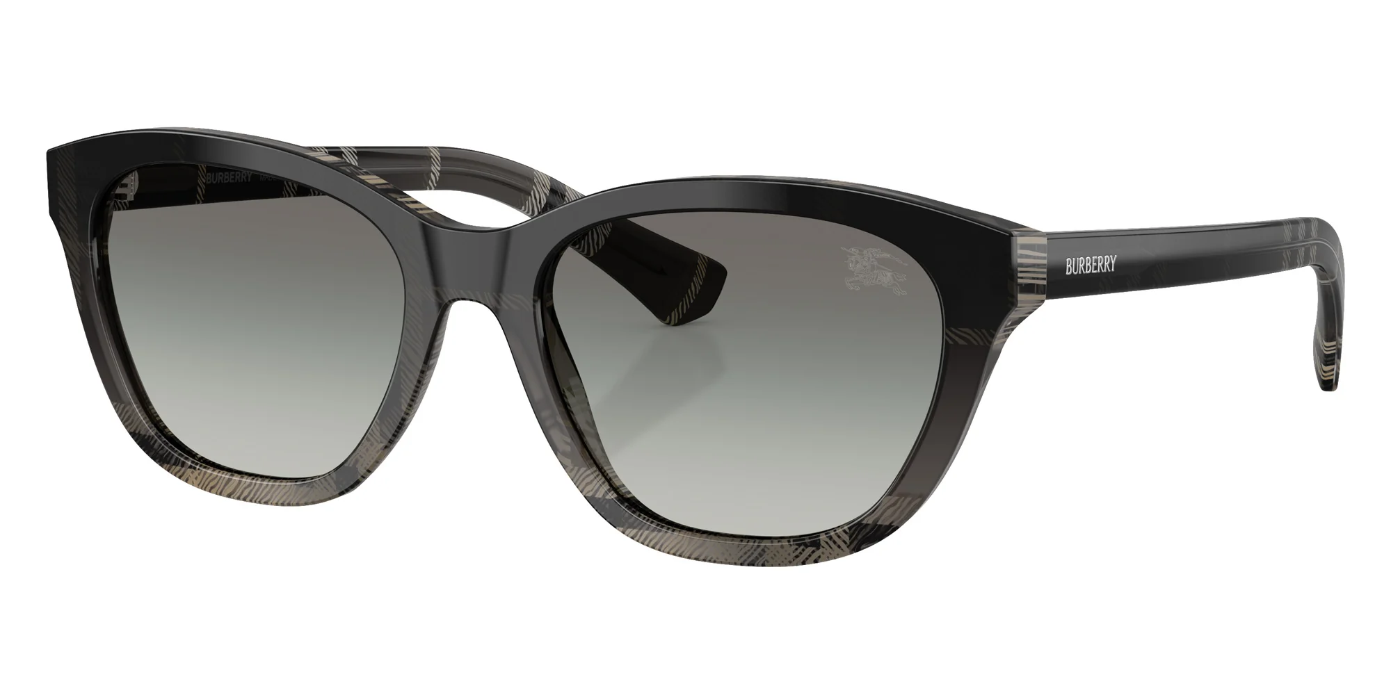 BURBERRY - BE4486 - Image 7