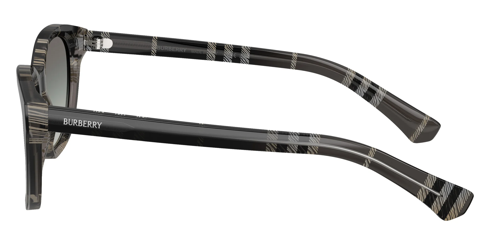 BURBERRY - BE4486 - Image 8
