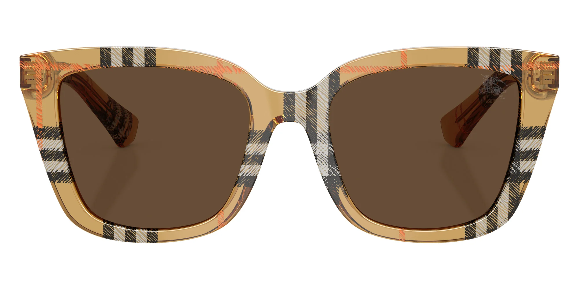 BURBERRY - BE4487F