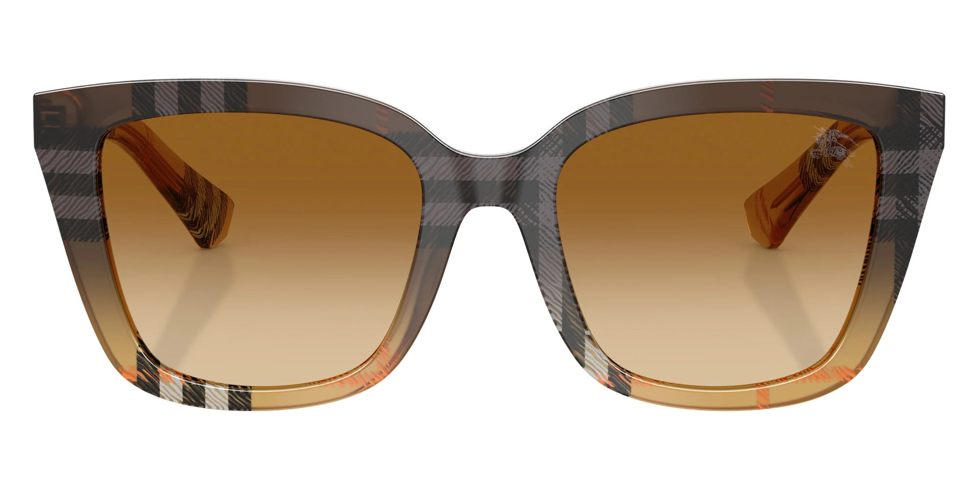 BURBERRY - BE4487F - Image 11