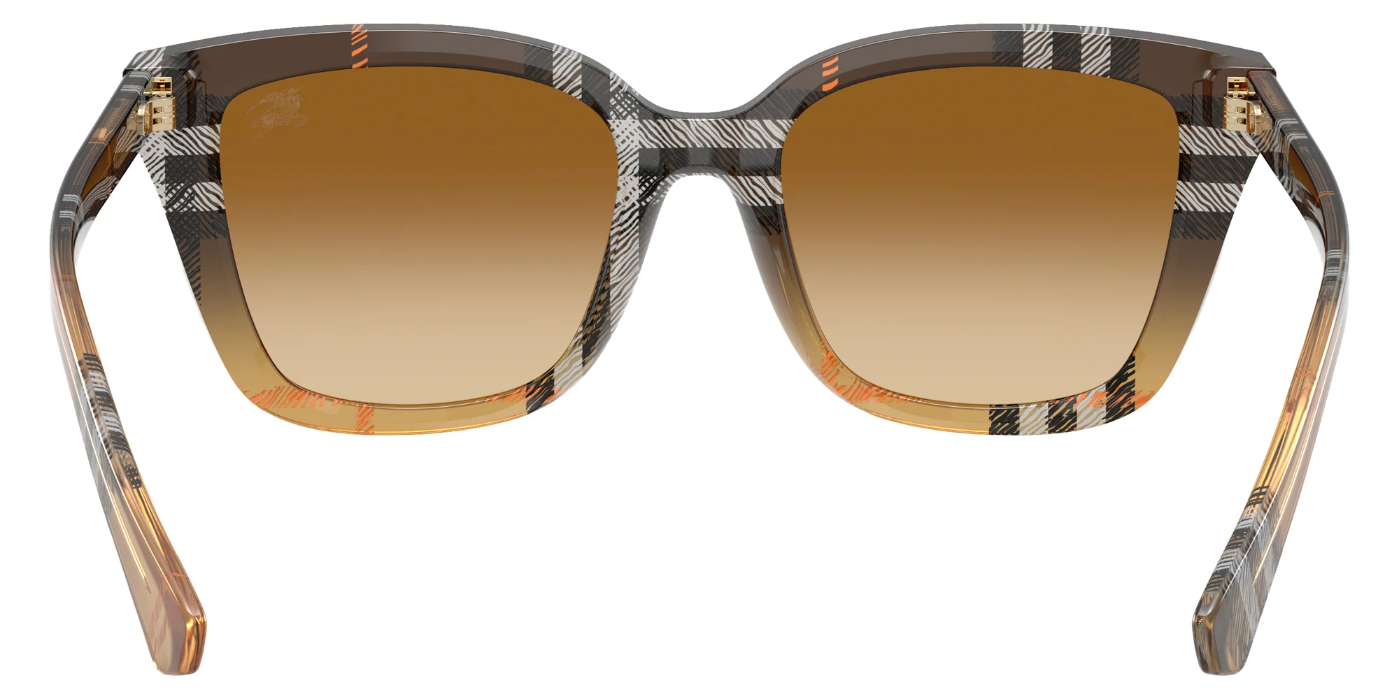 BURBERRY - BE4487F - Image 14