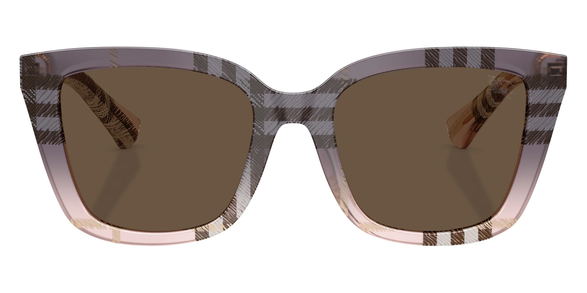 BURBERRY - BE4487F - Image 16