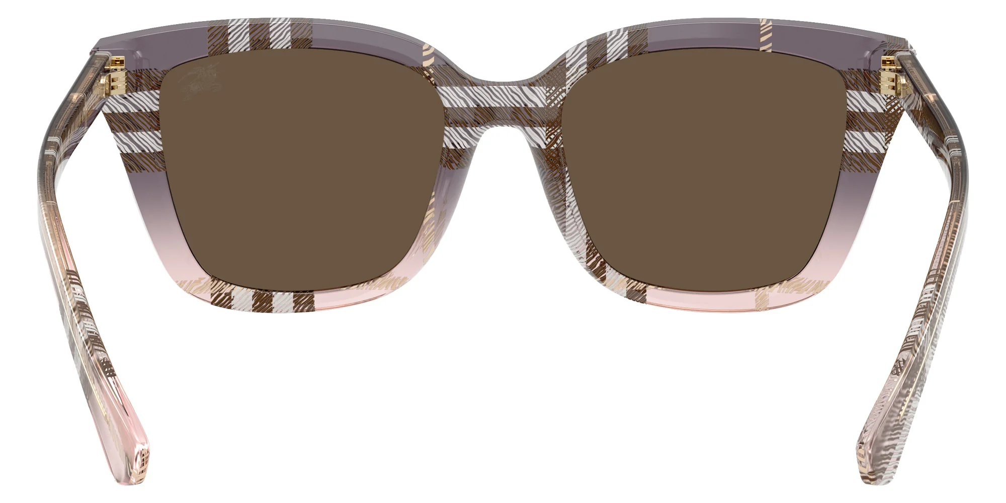 BURBERRY - BE4487F - Image 19