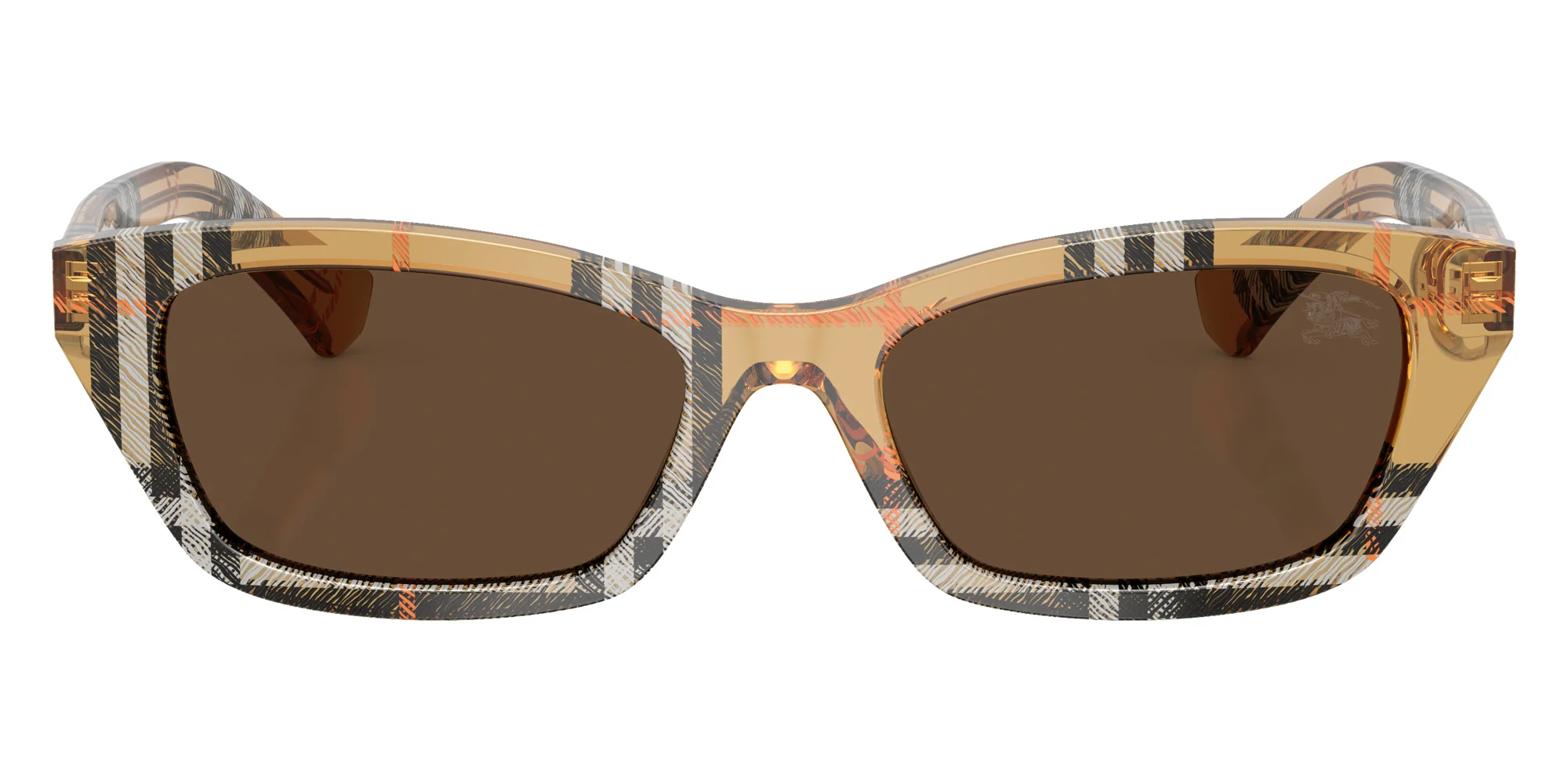 BURBERRY - BE4488