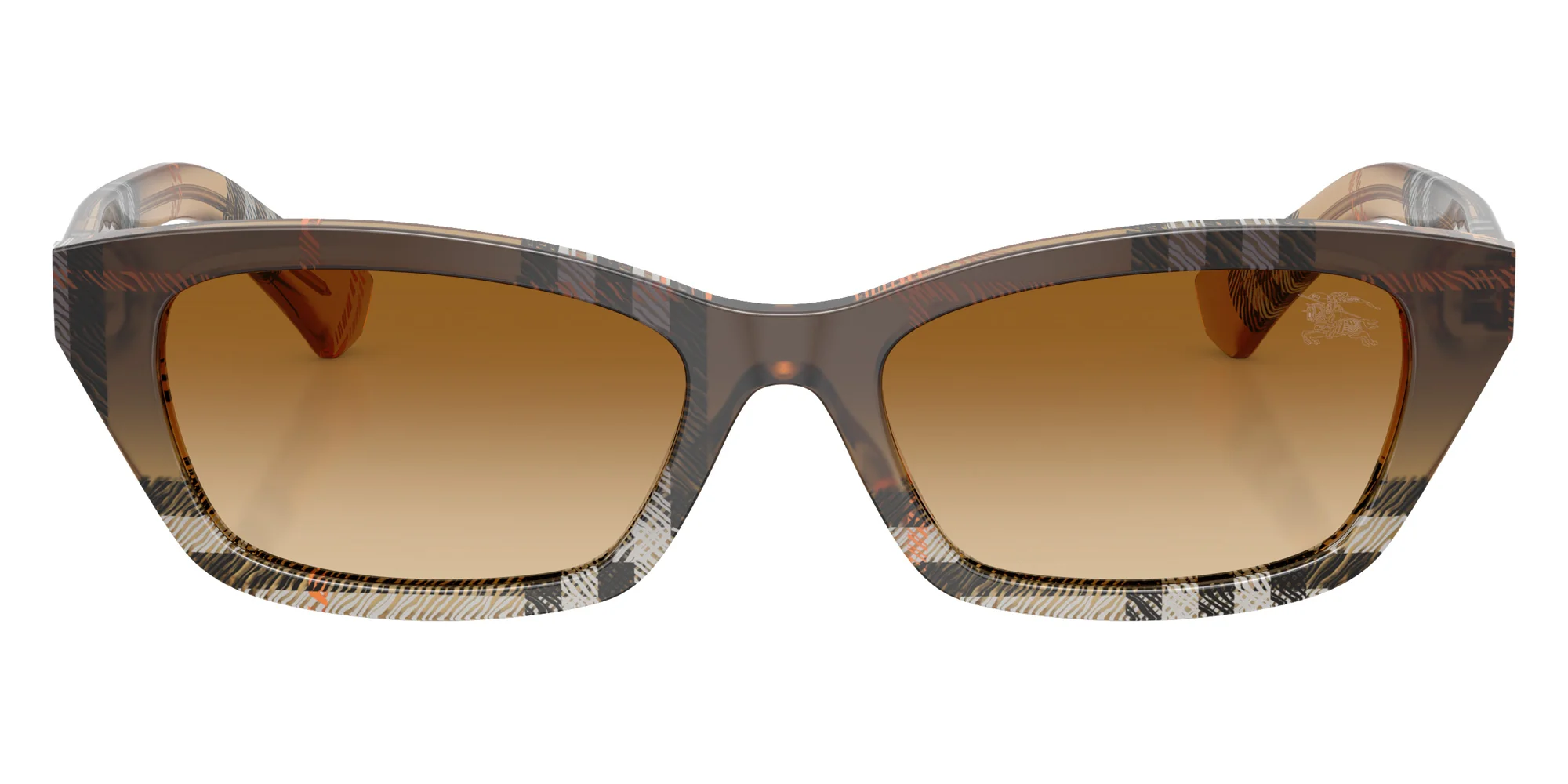 BURBERRY - BE4488 - Image 11