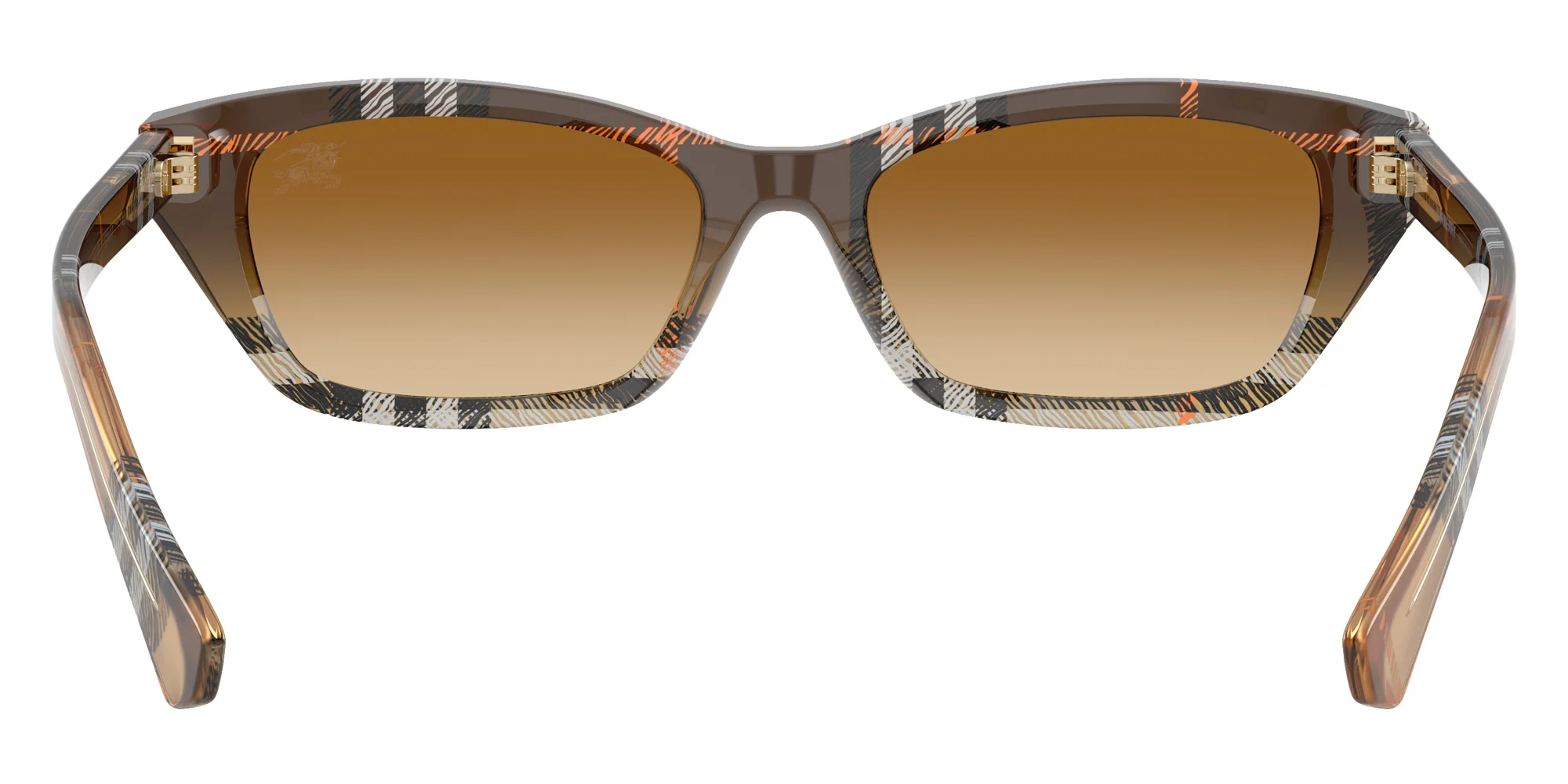 BURBERRY - BE4488 - Image 14