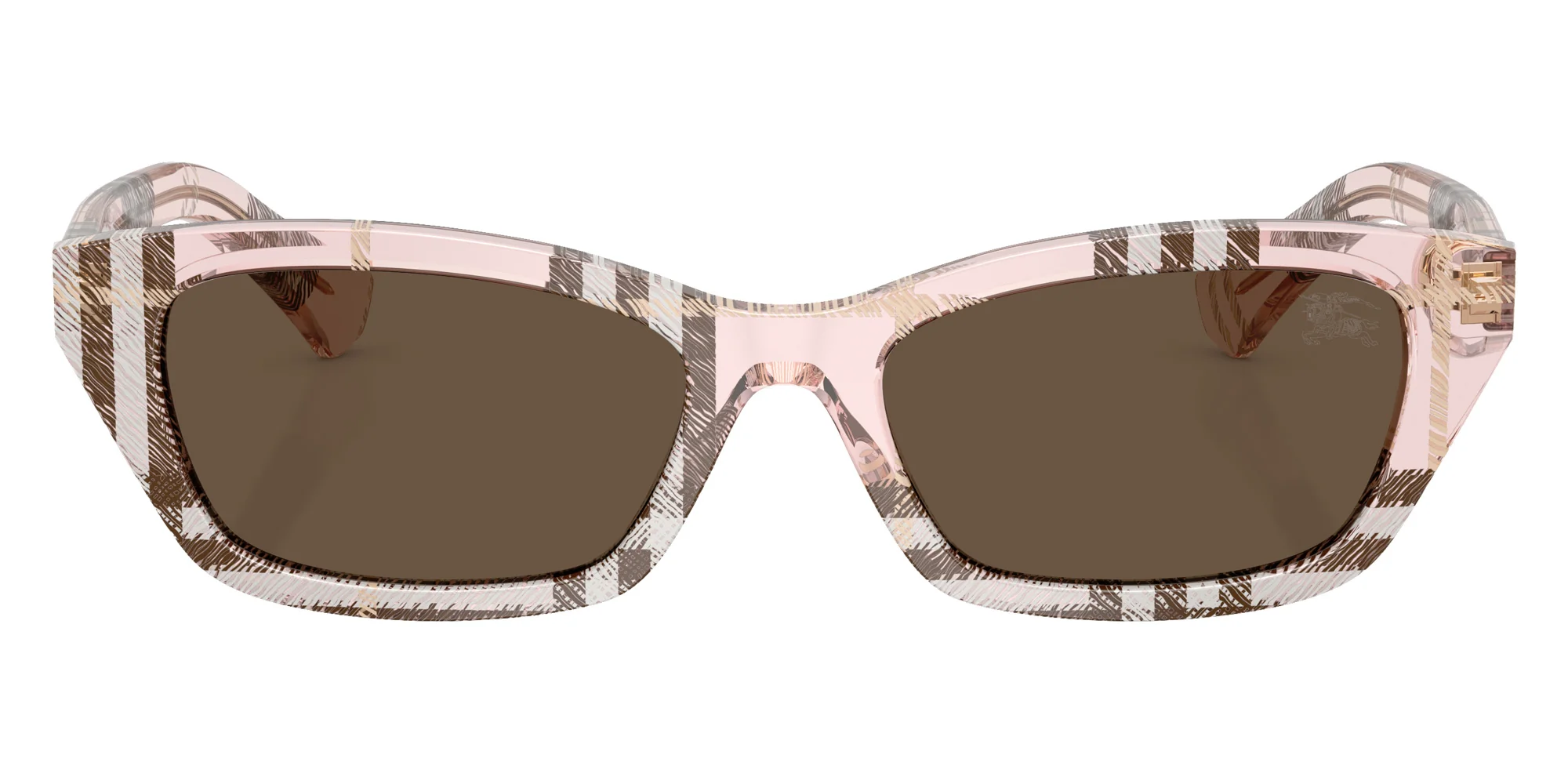 BURBERRY - BE4488 - Image 16