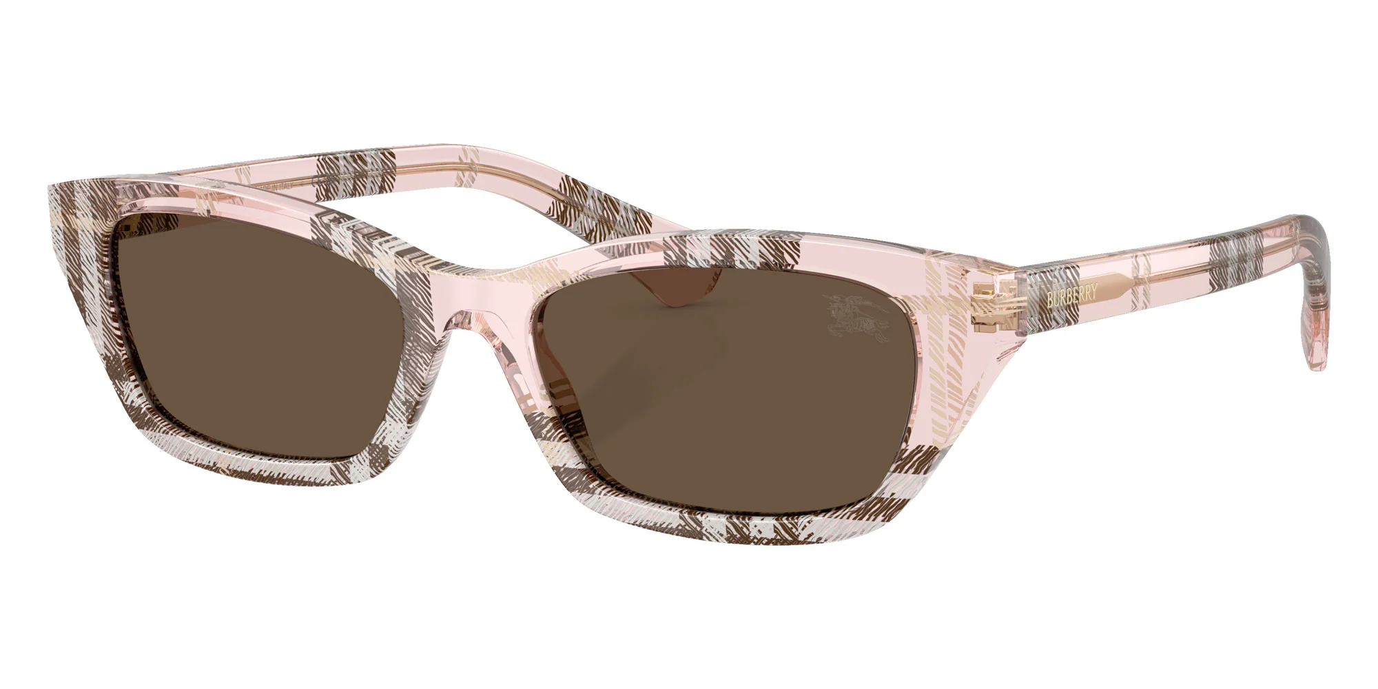 BURBERRY - BE4488 - Image 17