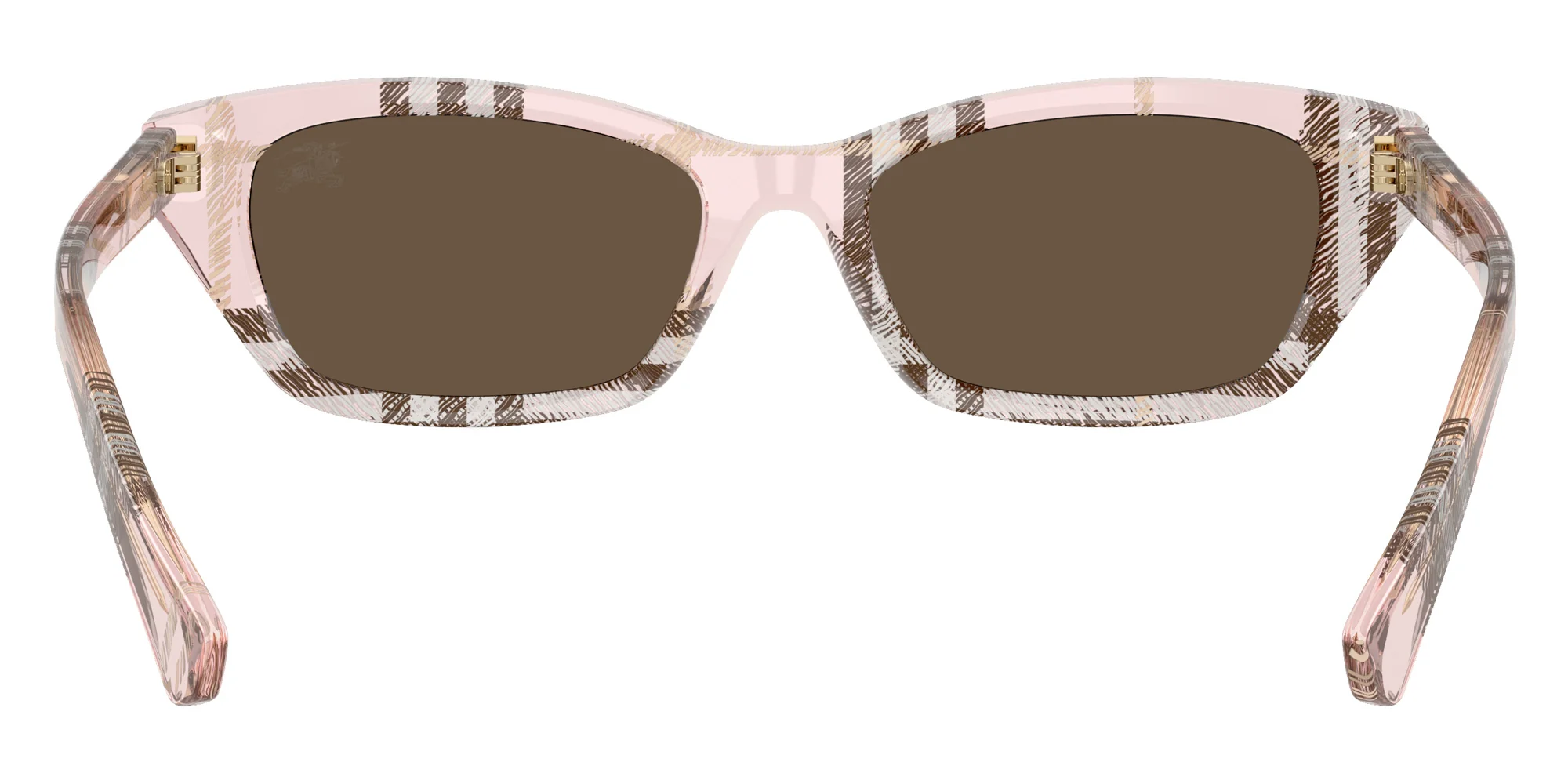 BURBERRY - BE4488 - Image 19