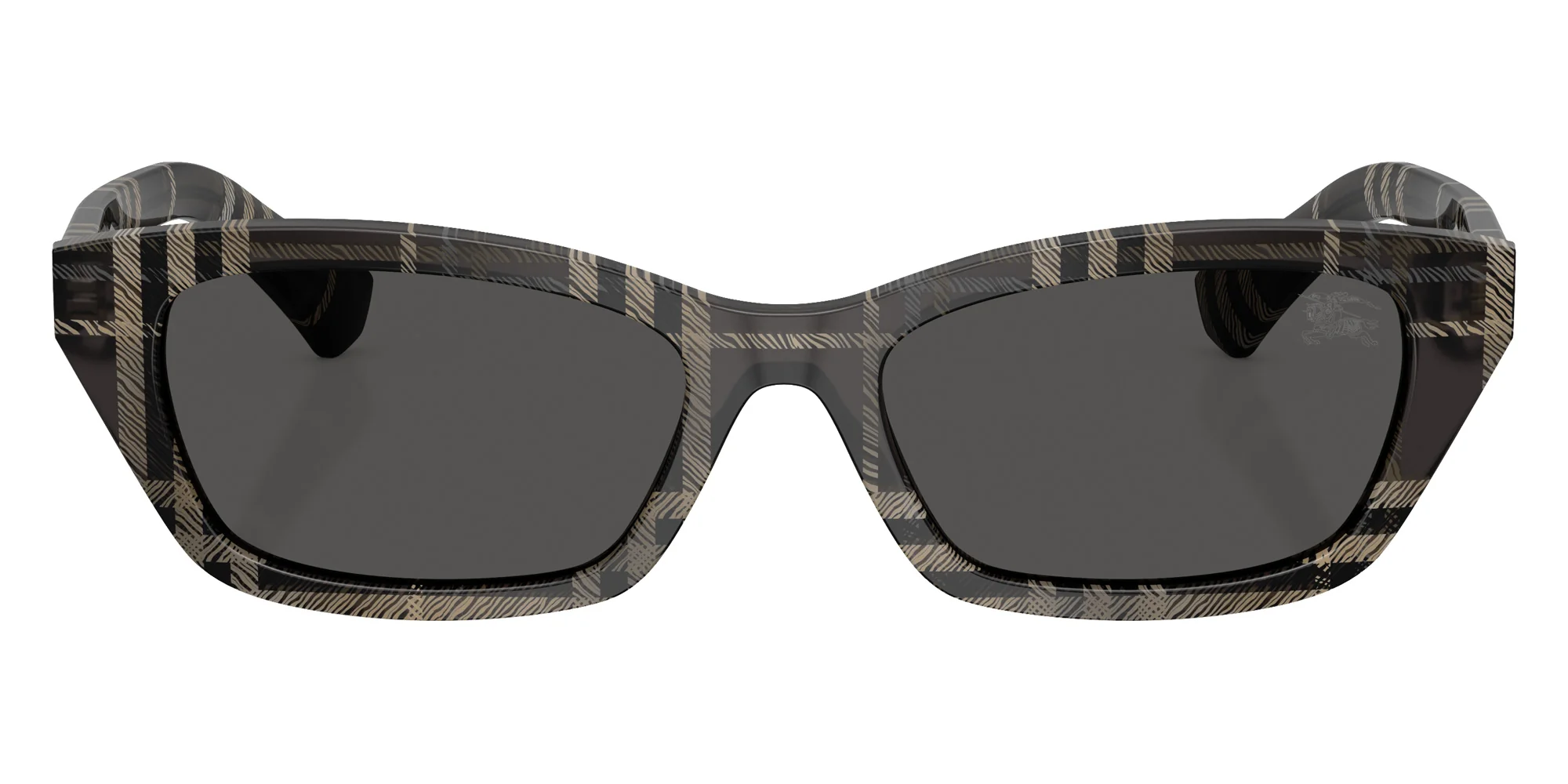 BURBERRY - BE4488 - Image 6