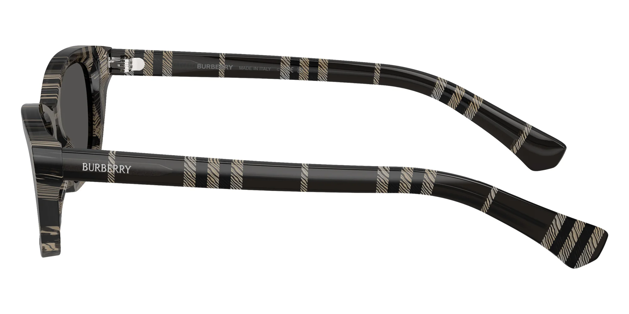 BURBERRY - BE4488 - Image 8