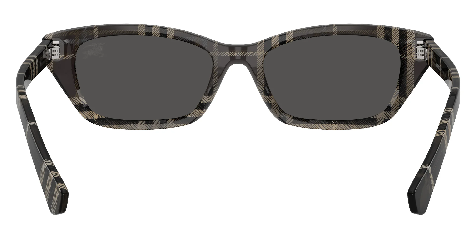 BURBERRY - BE4488 - Image 9