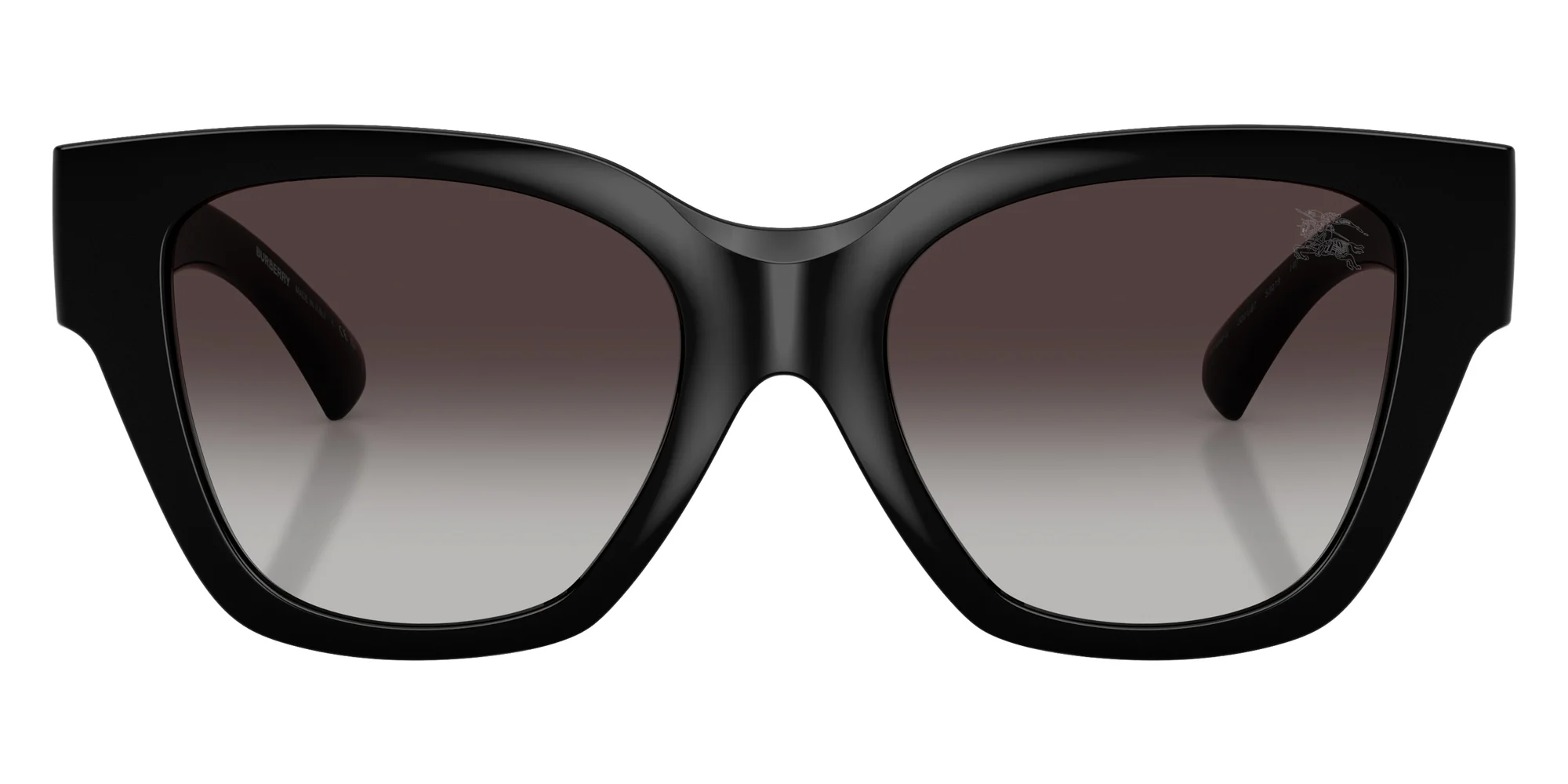 BURBERRY - BE4489U
