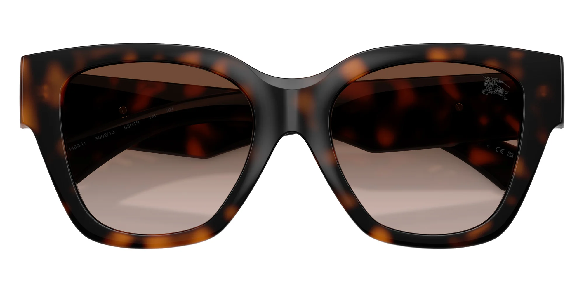 BURBERRY - BE4489U - Image 10