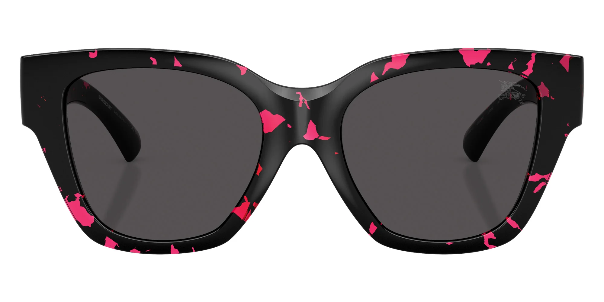 BURBERRY - BE4489U - Image 11
