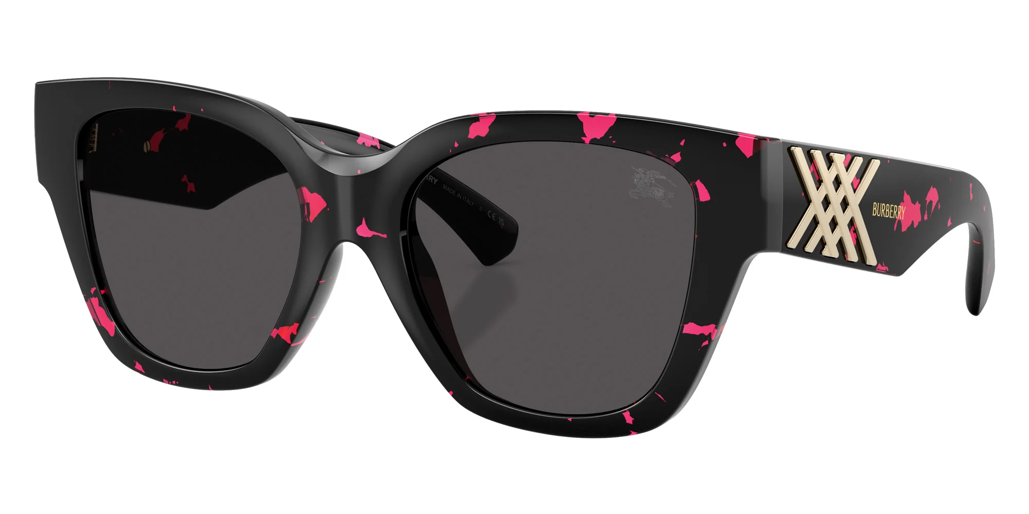 BURBERRY - BE4489U - Image 12