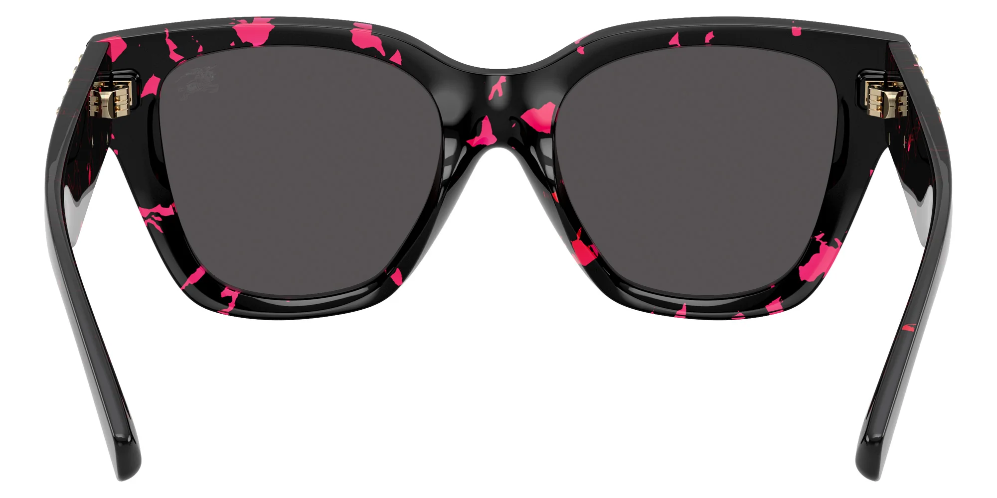 BURBERRY - BE4489U - Image 14