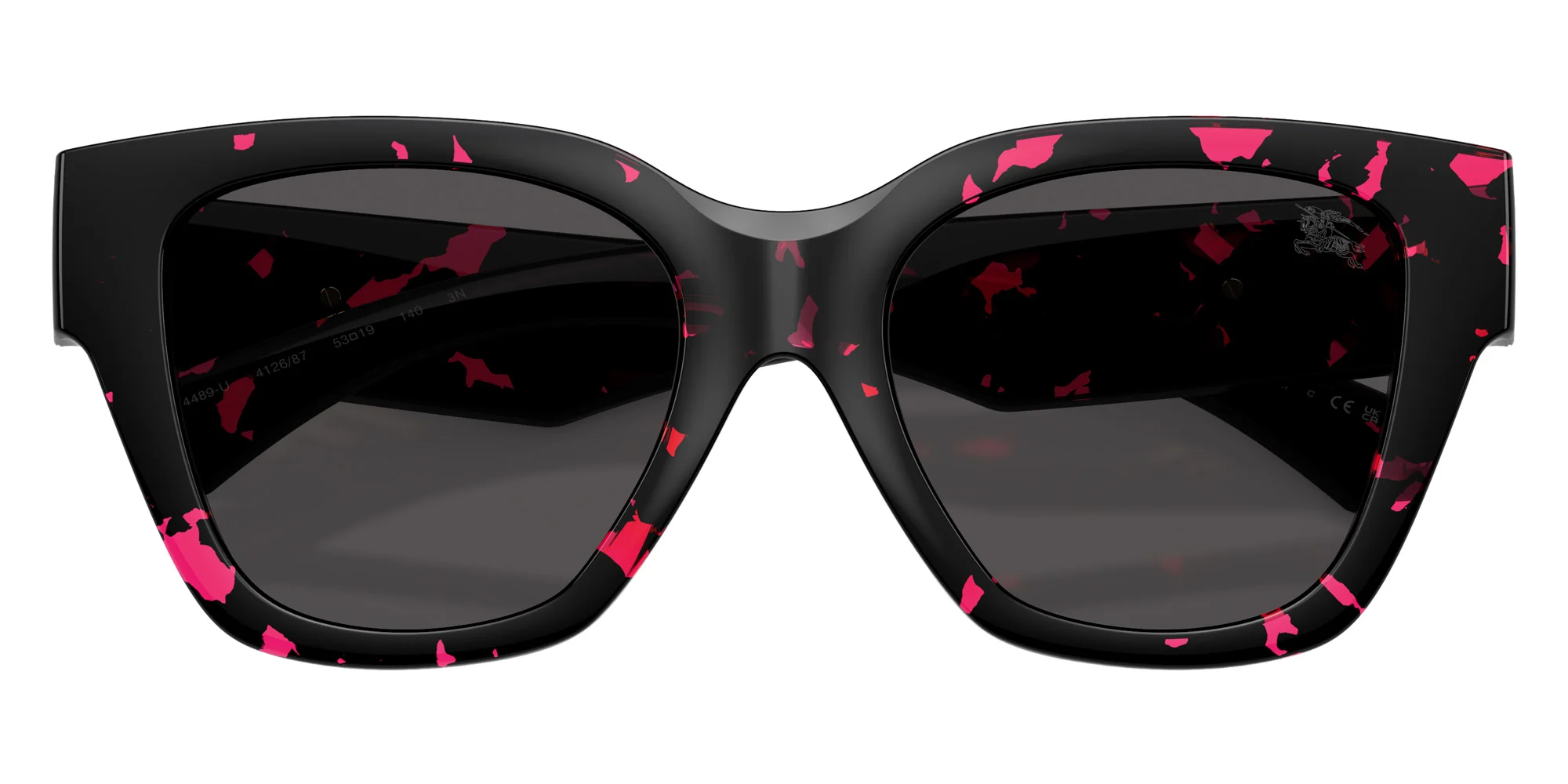 BURBERRY - BE4489U - Image 15