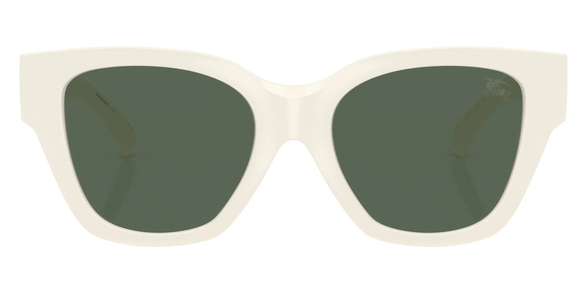 BURBERRY - BE4489U - Image 16