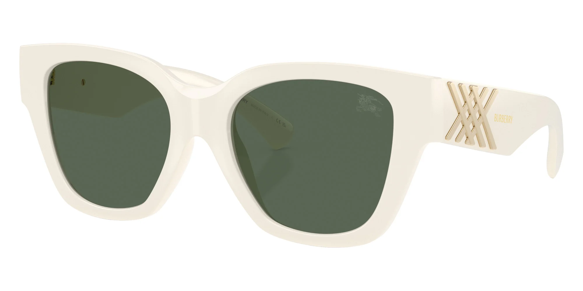 BURBERRY - BE4489U - Image 17