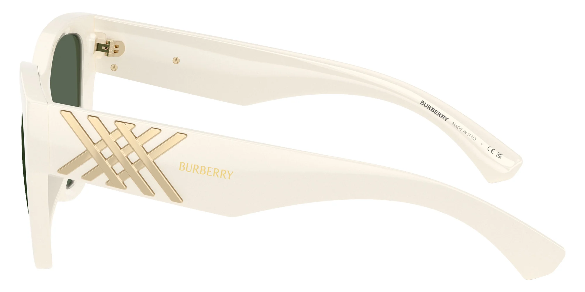 BURBERRY - BE4489U - Image 18