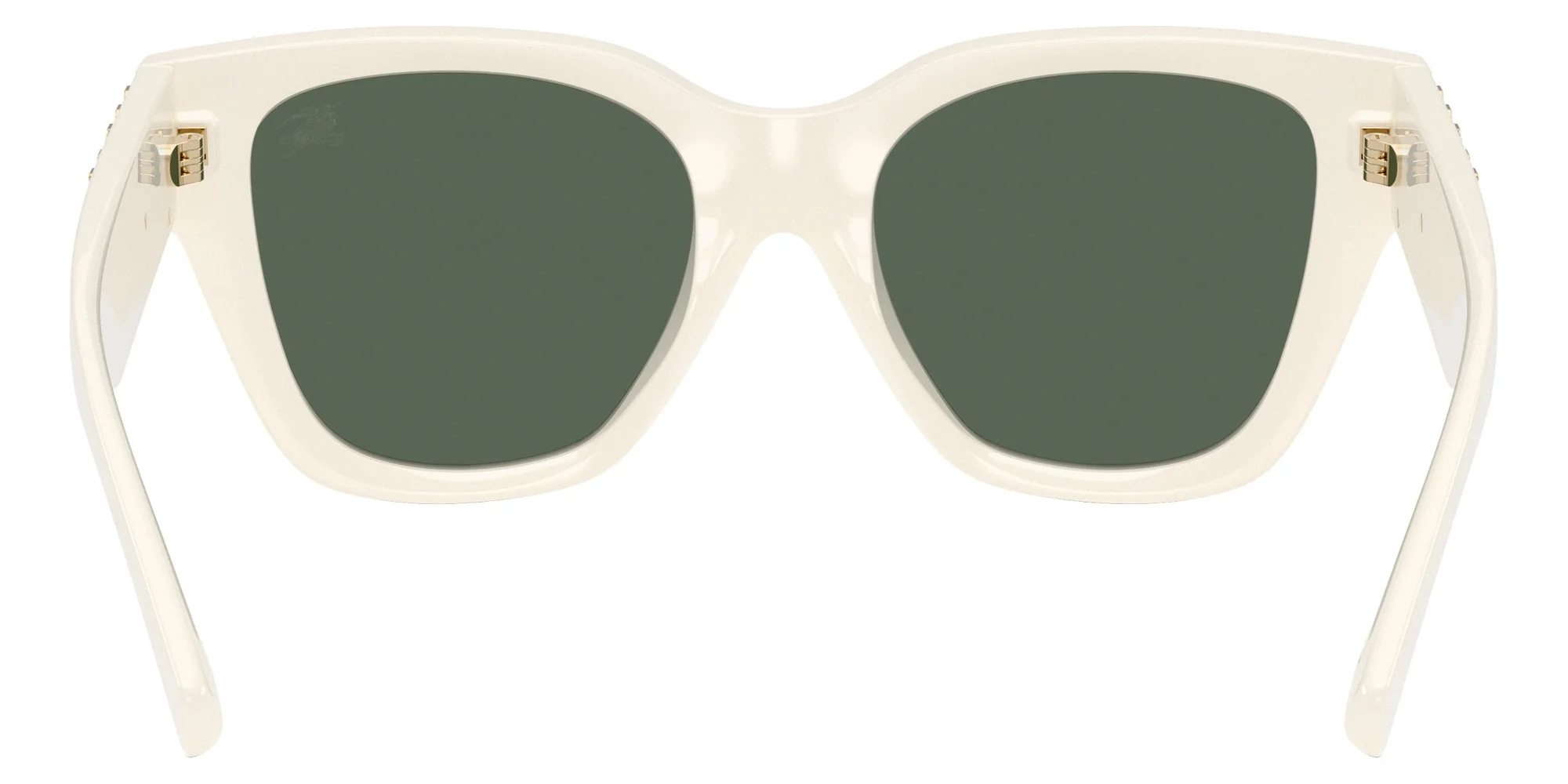 BURBERRY - BE4489U - Image 19