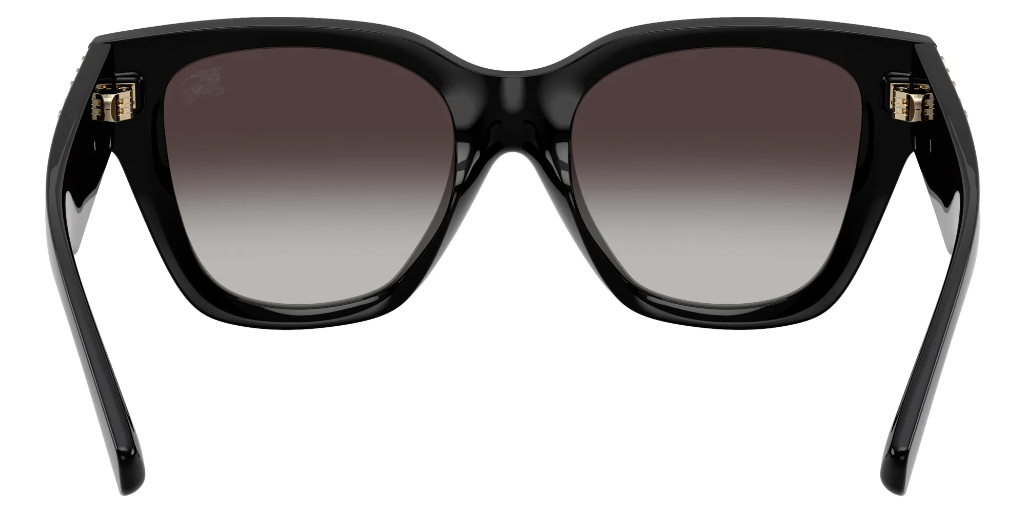 BURBERRY - BE4489U - Image 4