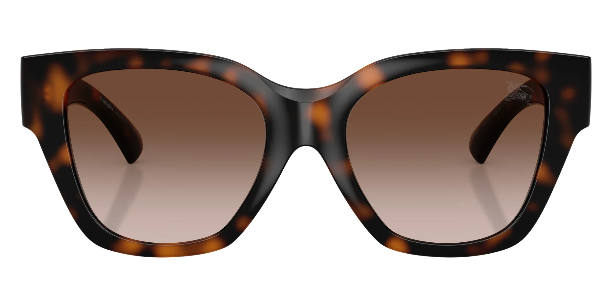 BURBERRY - BE4489U - Image 6