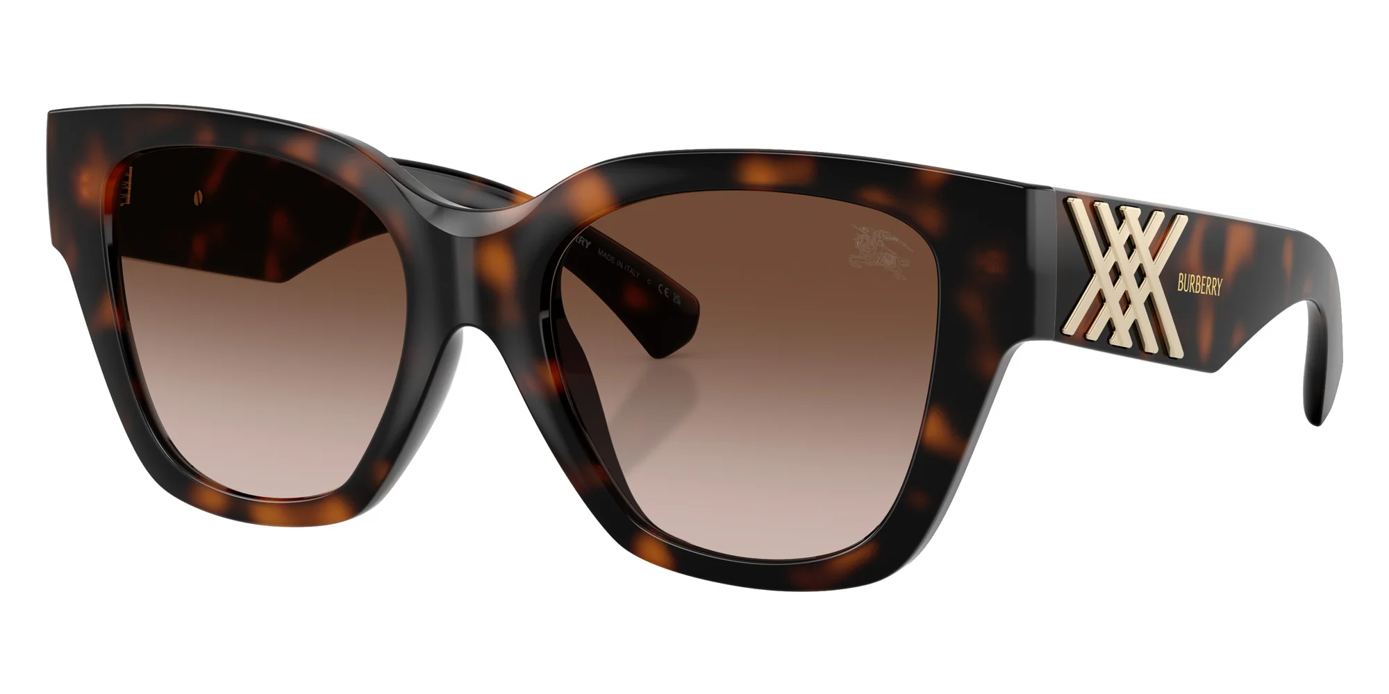 BURBERRY - BE4489U - Image 7