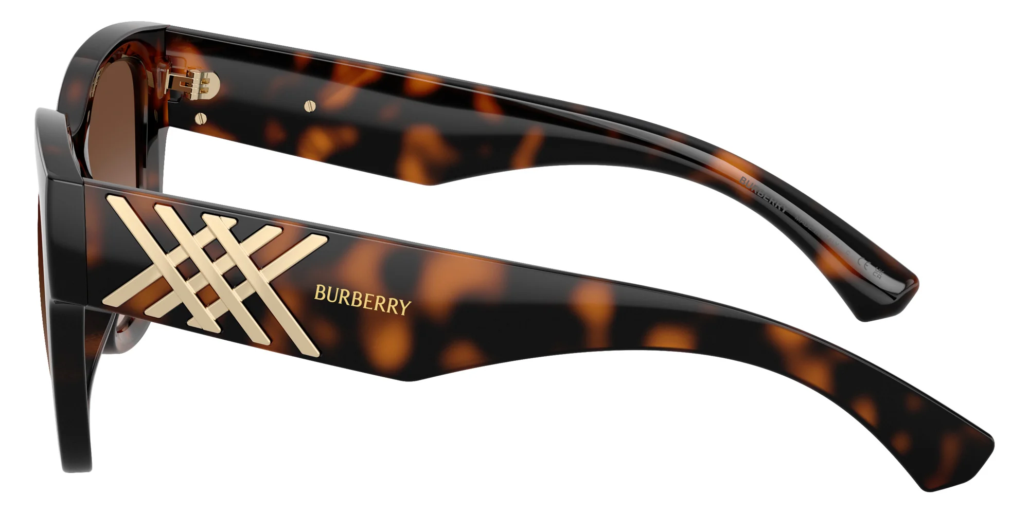 BURBERRY - BE4489U - Image 8