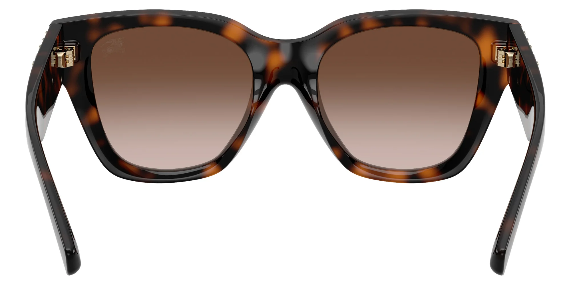 BURBERRY - BE4489U - Image 9