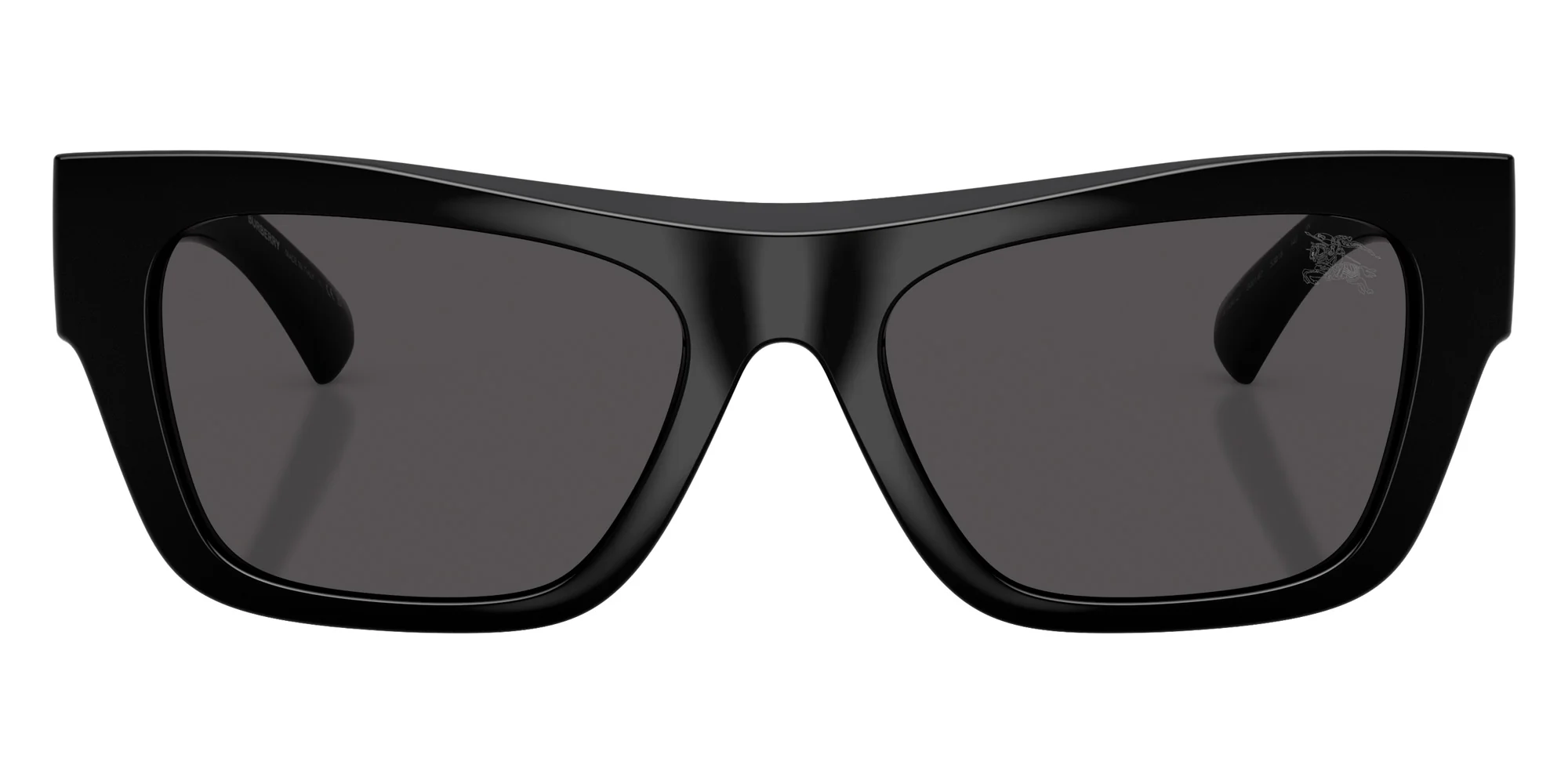 BURBERRY - BE4490U