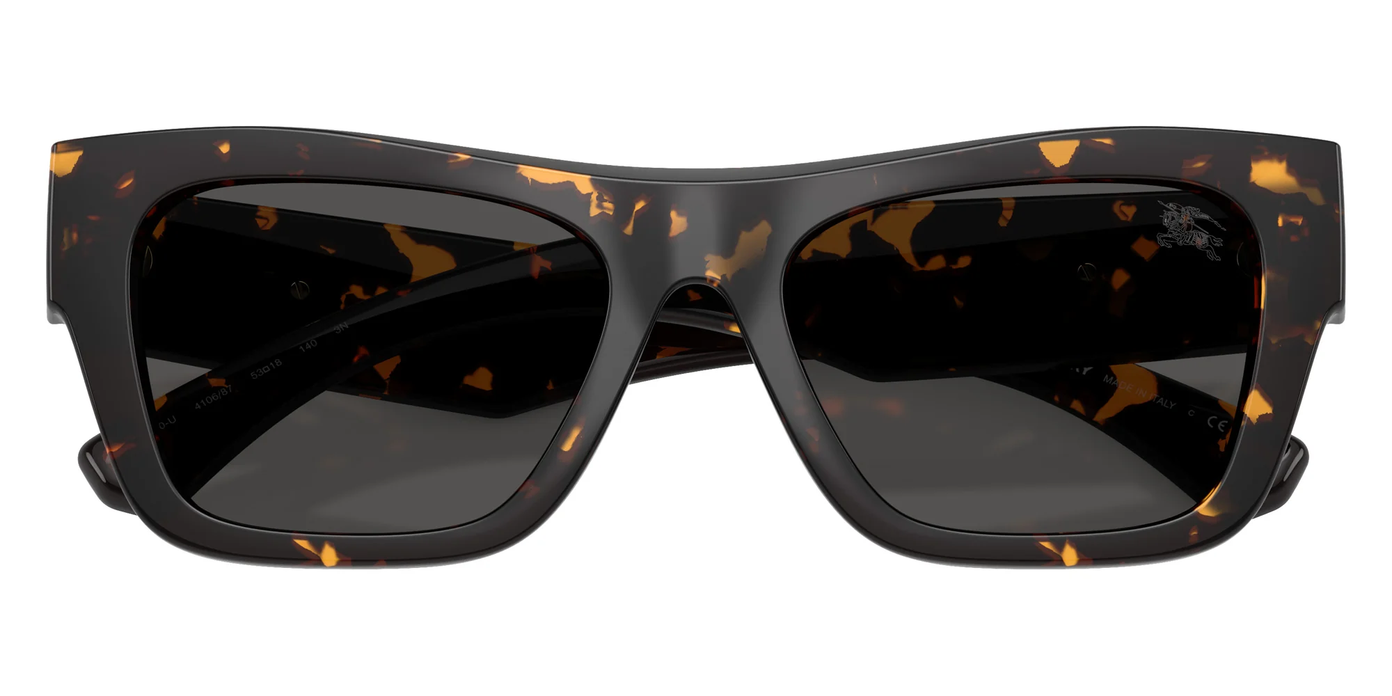 BURBERRY - BE4490U - Image 10