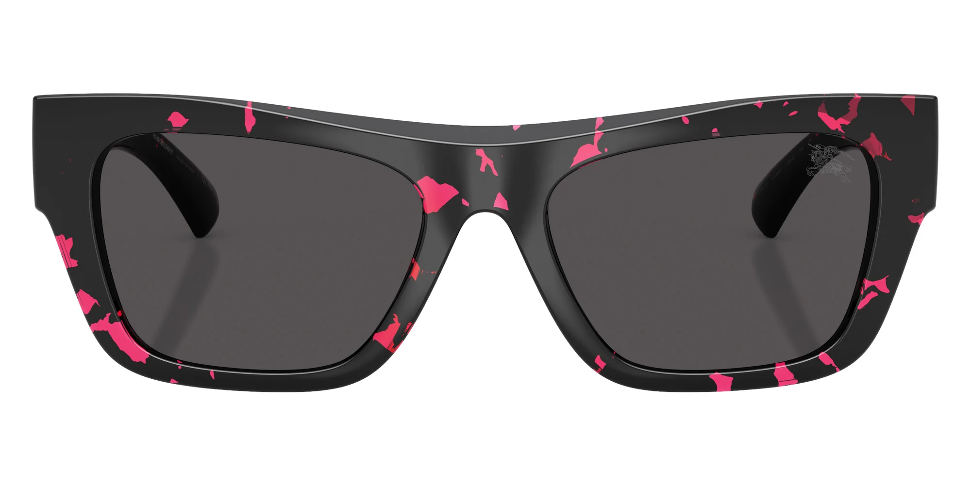 BURBERRY - BE4490U - Image 11